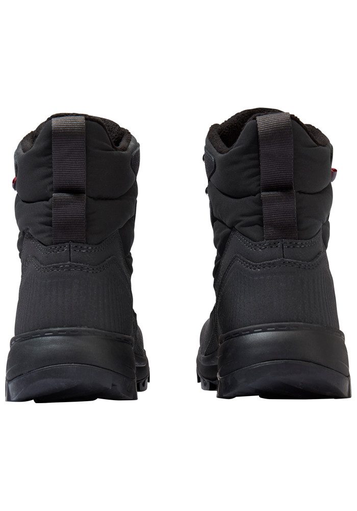Jack Wolfskin Winterlaarzen EVERQUEST PRO TEXAPORE HIGH W