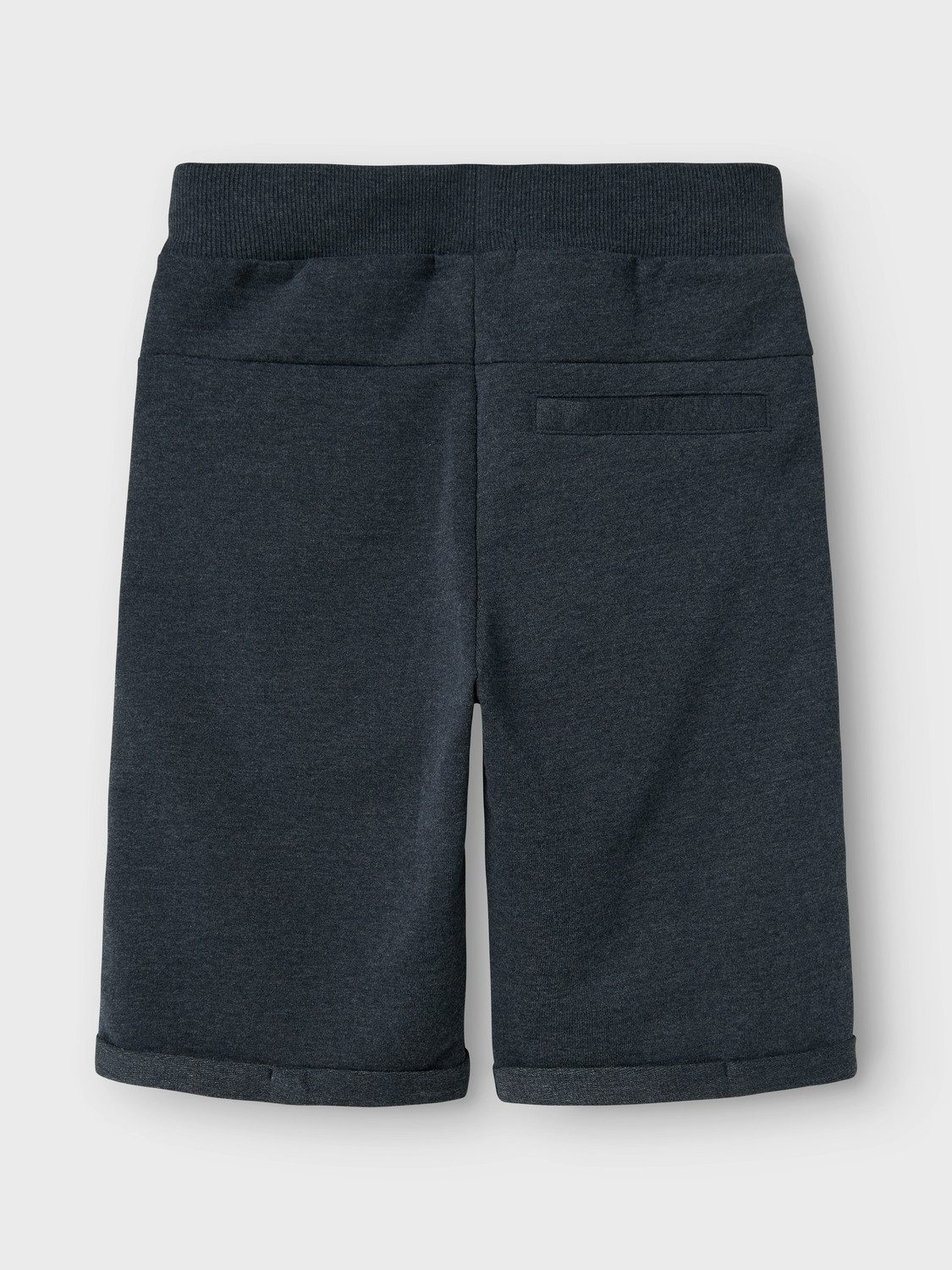 Name It Short NKMVIMO SWE SHORTS BRU NOOS