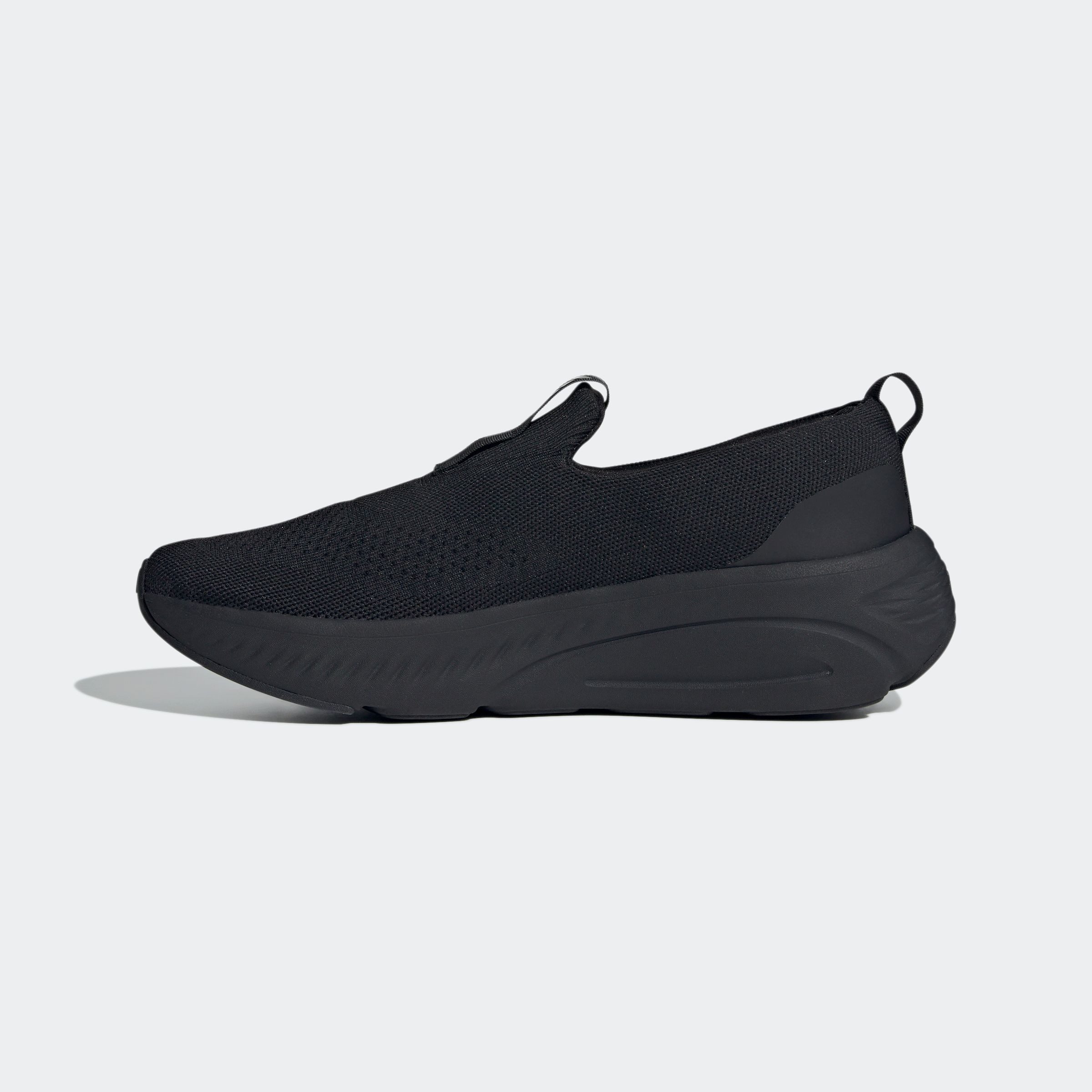 adidas Sportswear Slip-on sneakers CLOUDFOAM GO LOUNGER