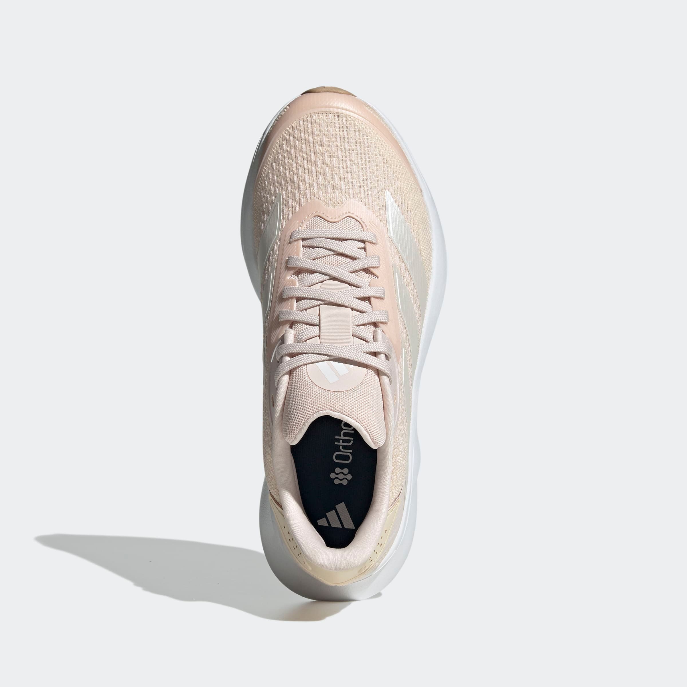 adidas Performance Runningschoenen DURAMO SL 2