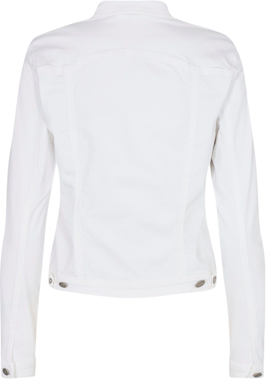 soyaconcept Jeansblazer SC-ERNA 2