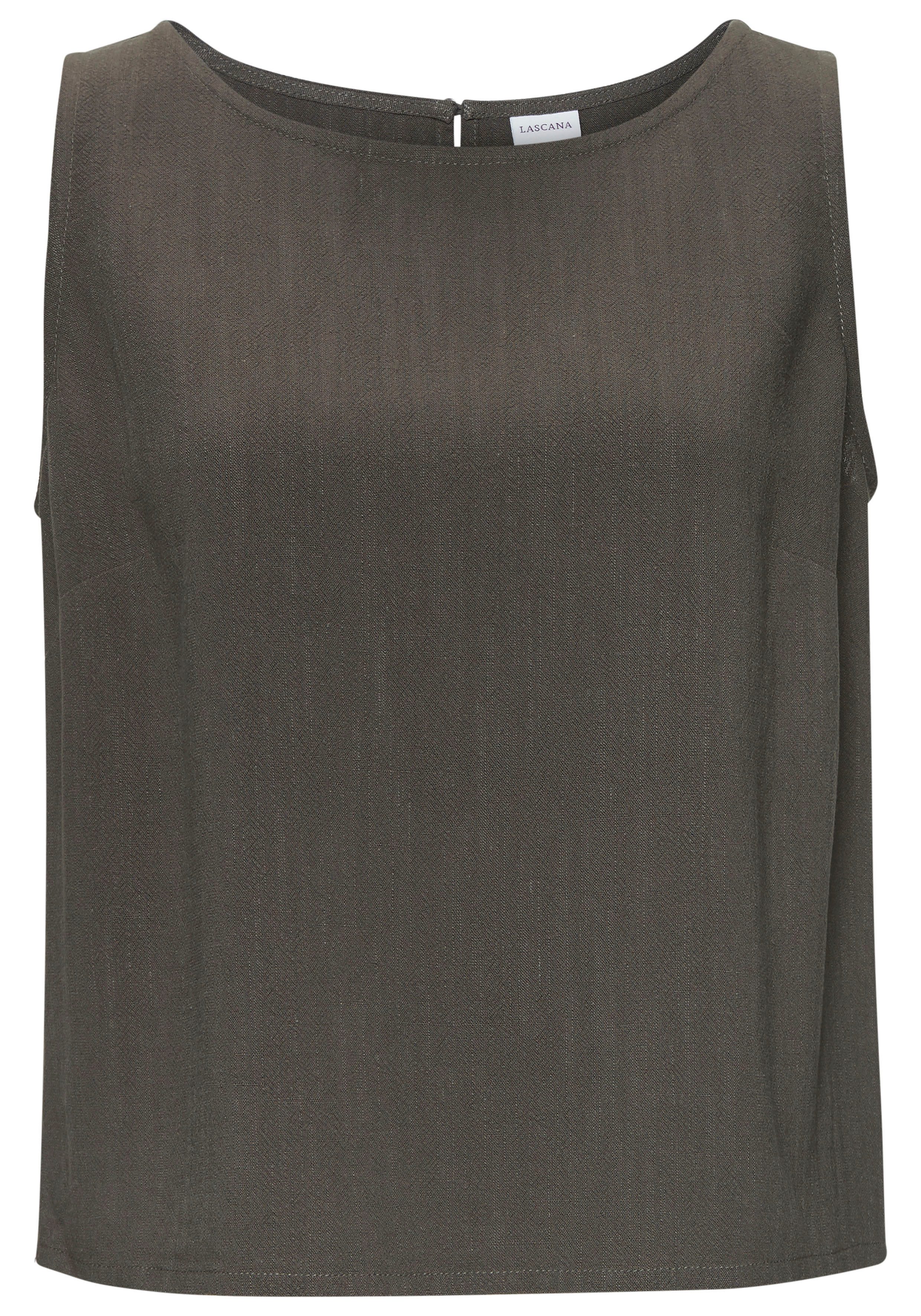Lascana Top