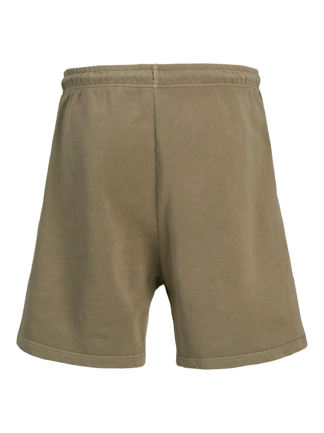 Jack & Jones Short JPSTKANE CHARGE FADED SWT SHORT MID SN