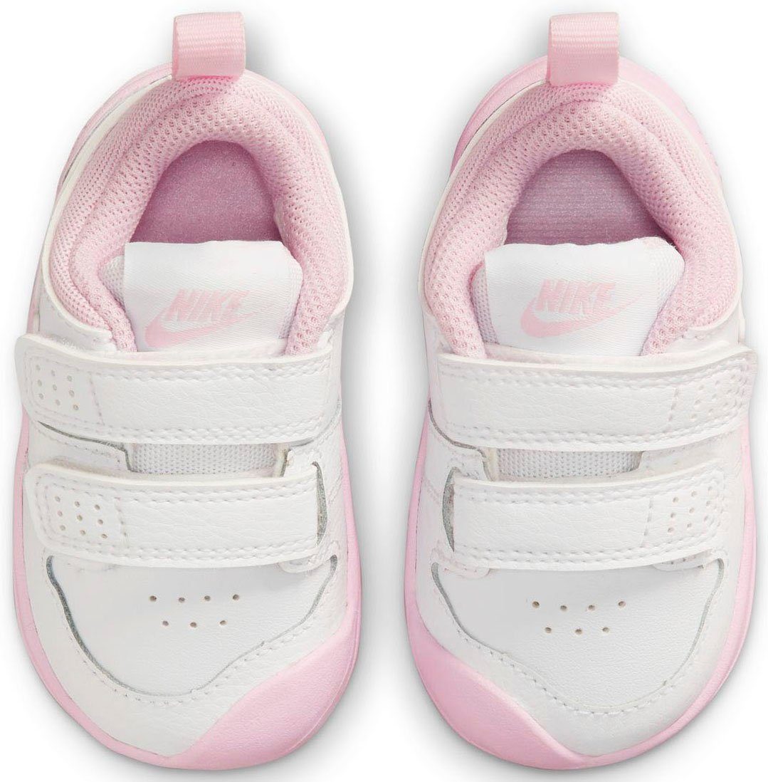 Nike Sneakers Pico 5 met klittenbandsluiting