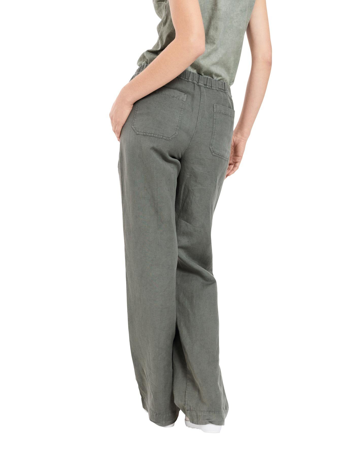 heine Comfortbroek