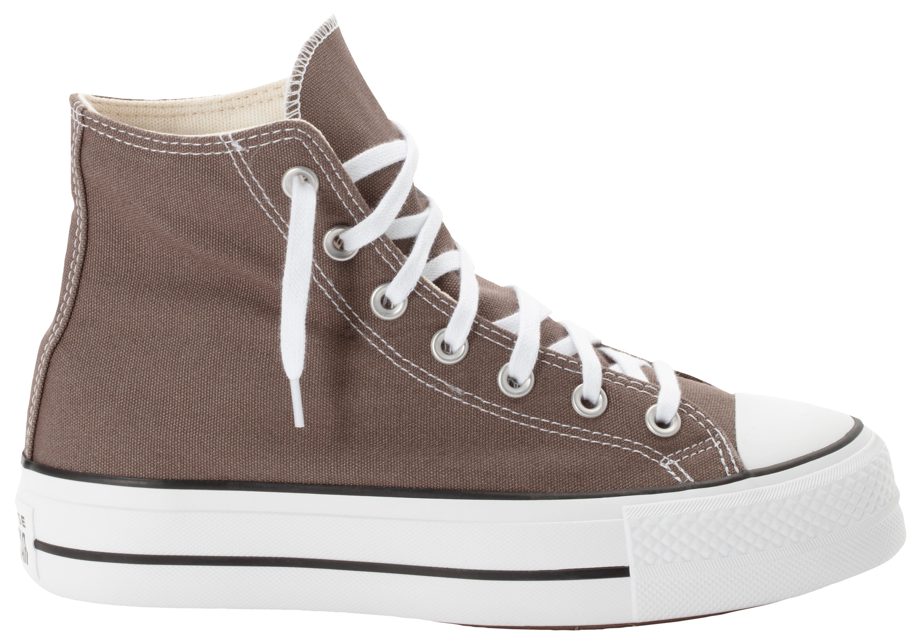 Converse Sneakers CHUCK TAYLOR ALL STAR LIFT PLATFORM