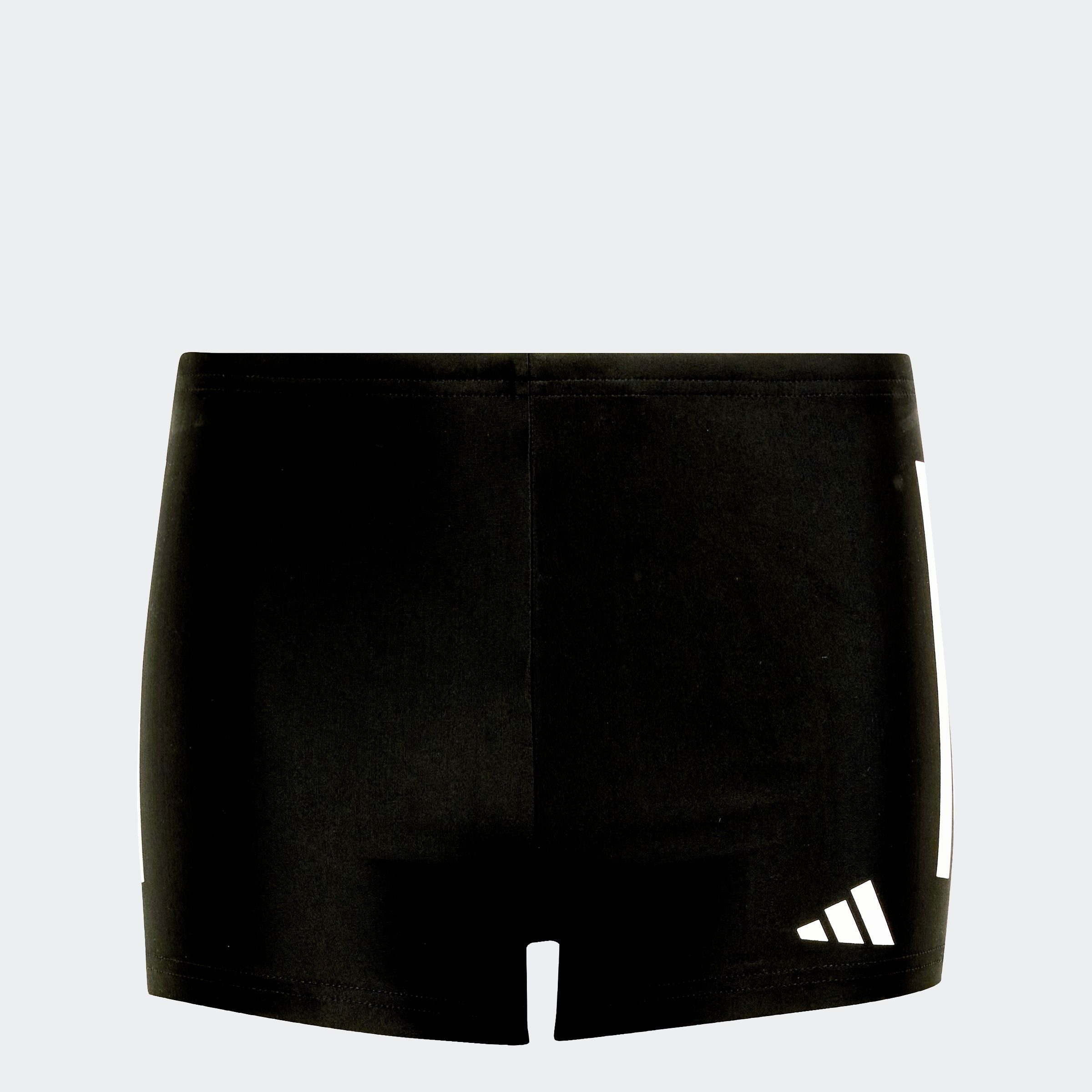 adidas Performance Zwembroek 3S BLD BOXER Y (1 stuk)