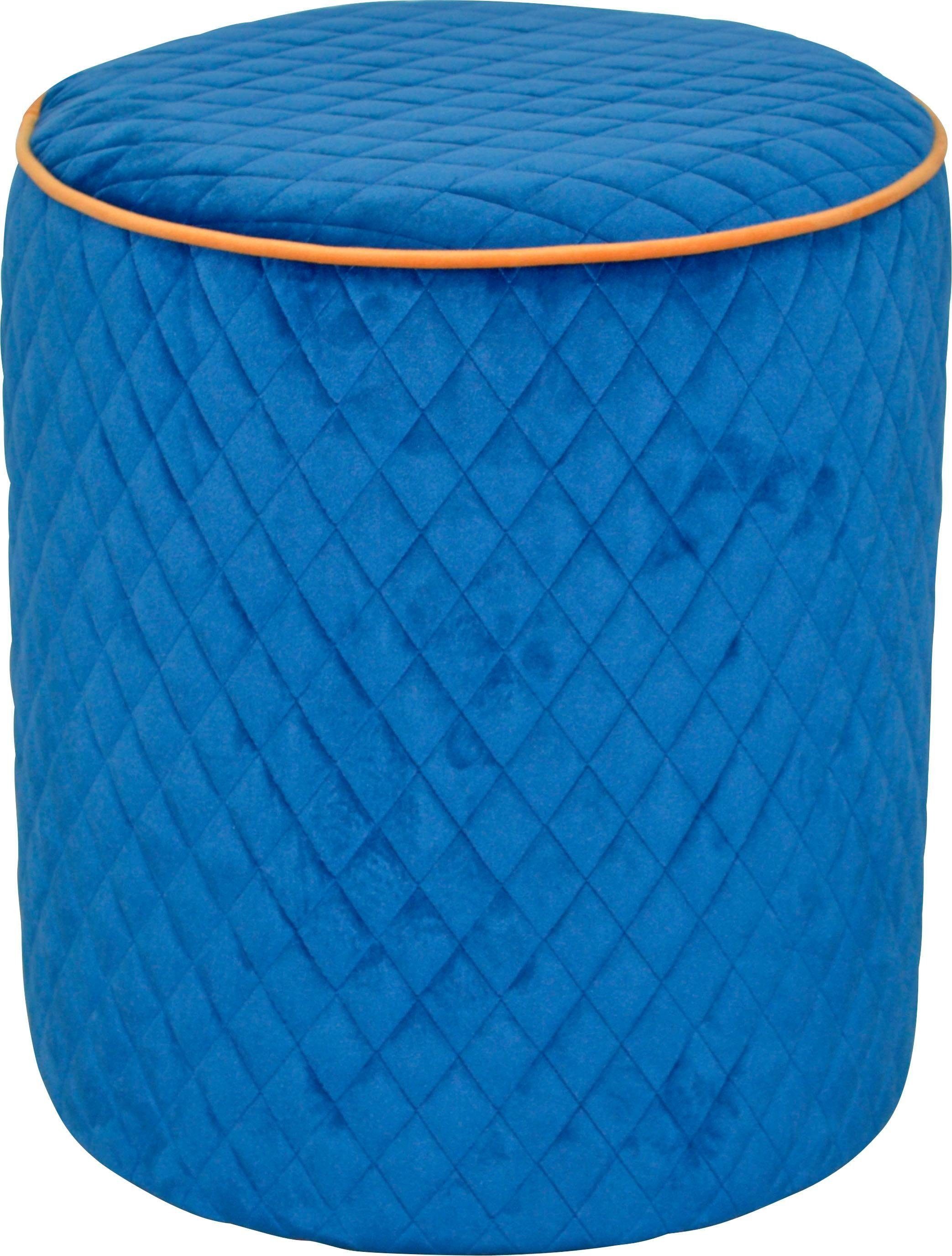Home affaire Hocker (1 stuk)