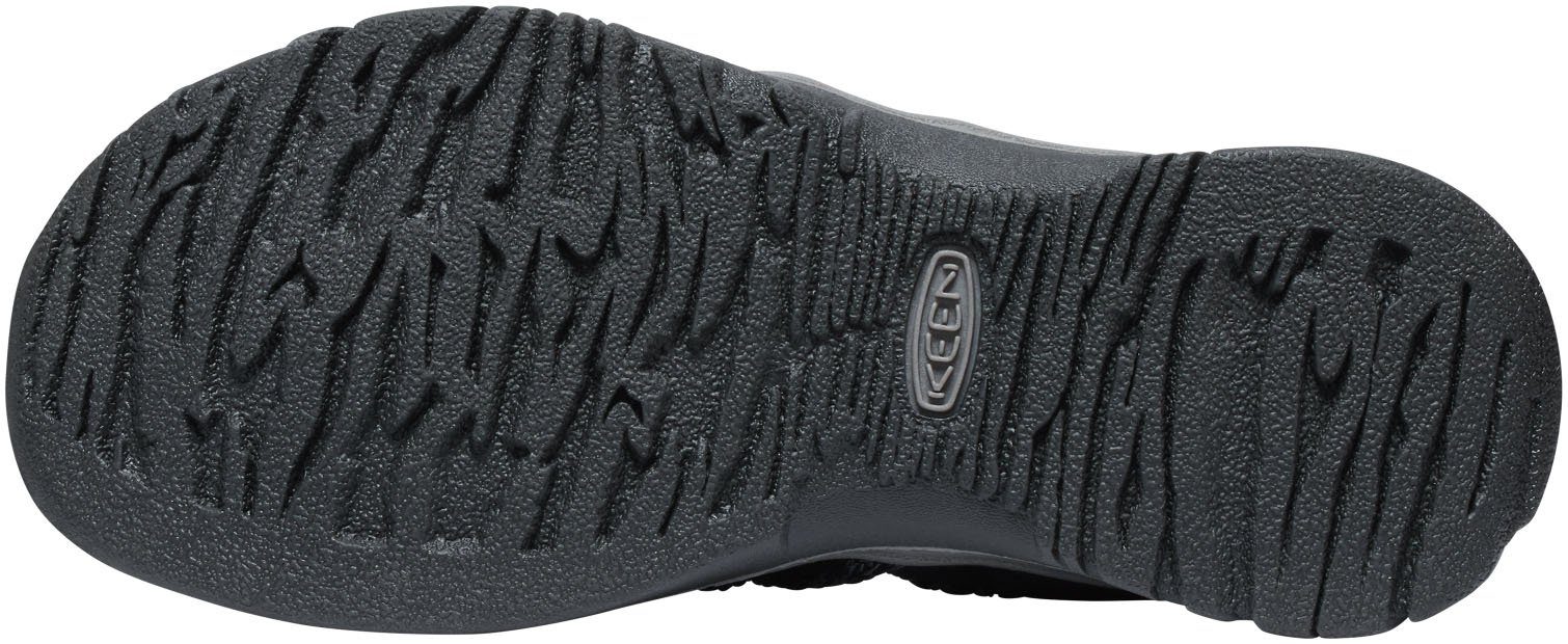 Keen Sandalen Whisper