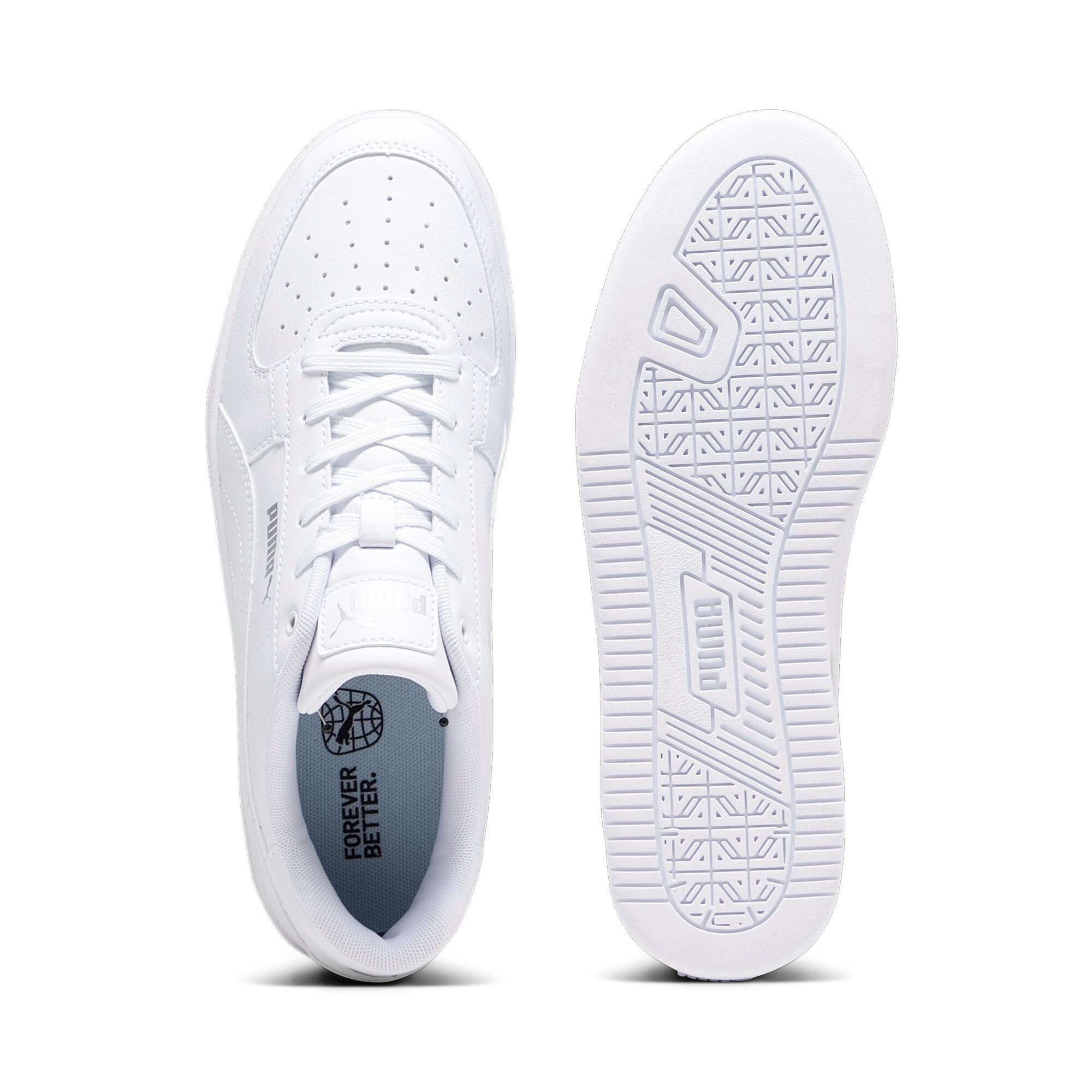 PUMA Sneakers CAVEN 2.0
