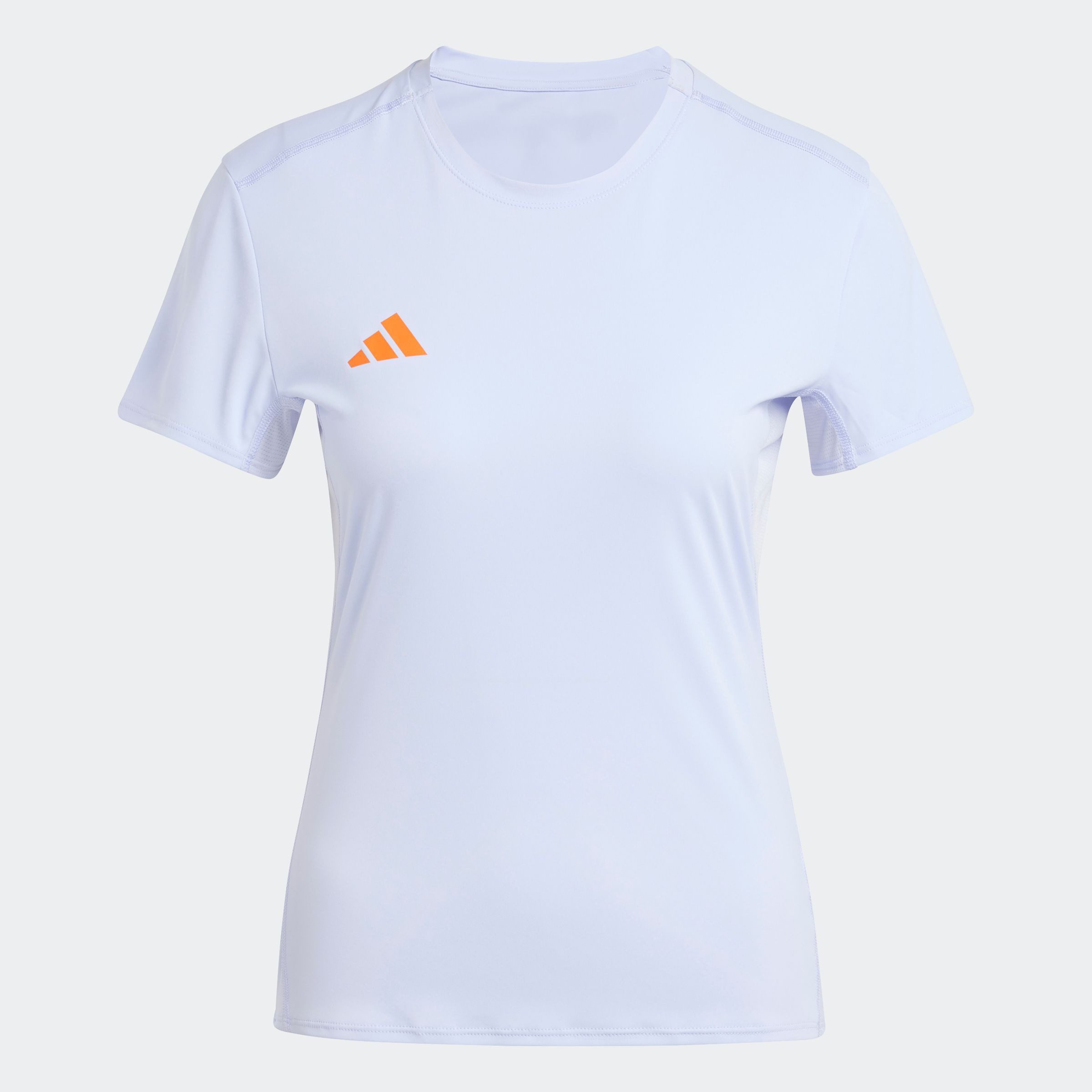 adidas Performance Runningshirt ADIZERO E TEE