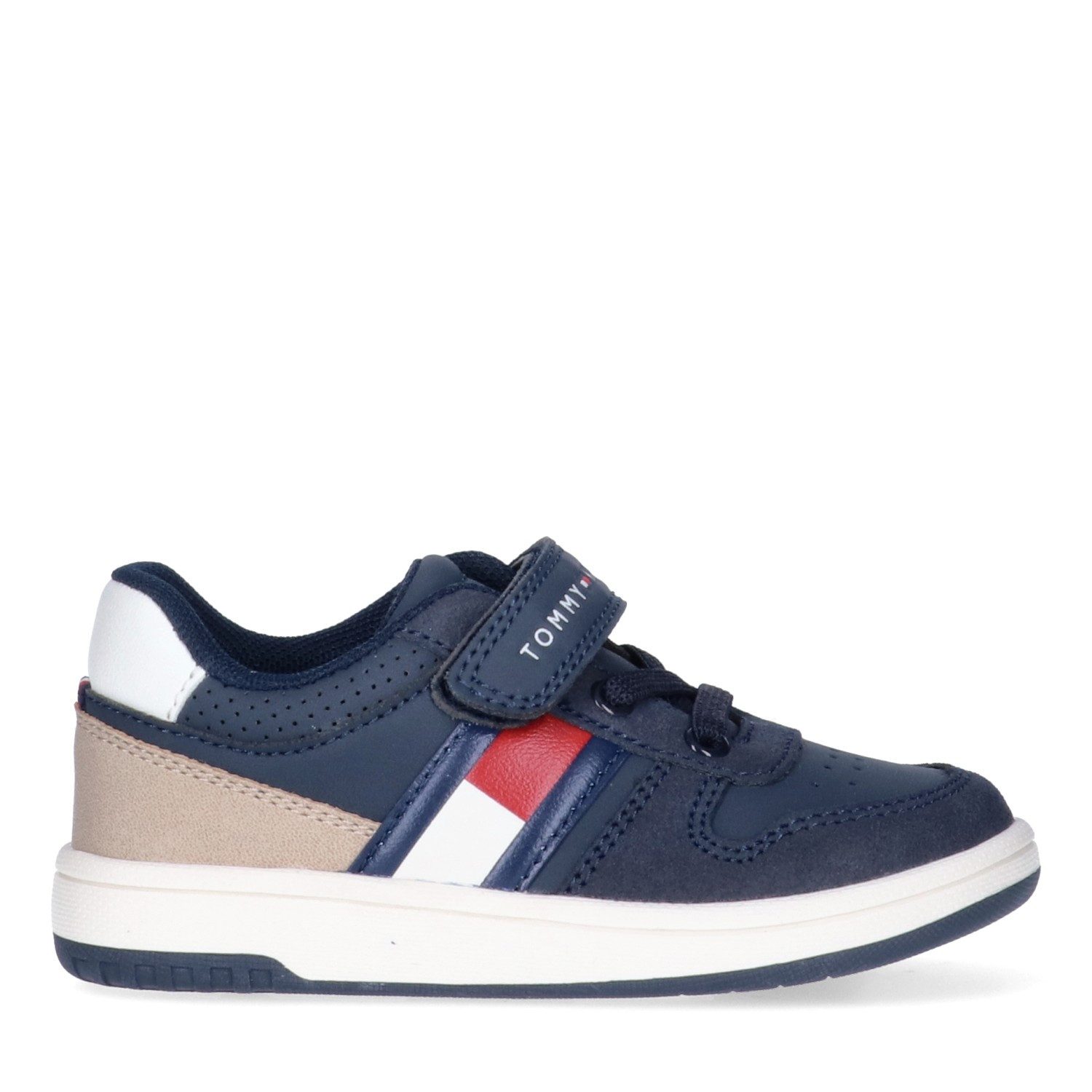 Tommy Hilfiger Sneakers