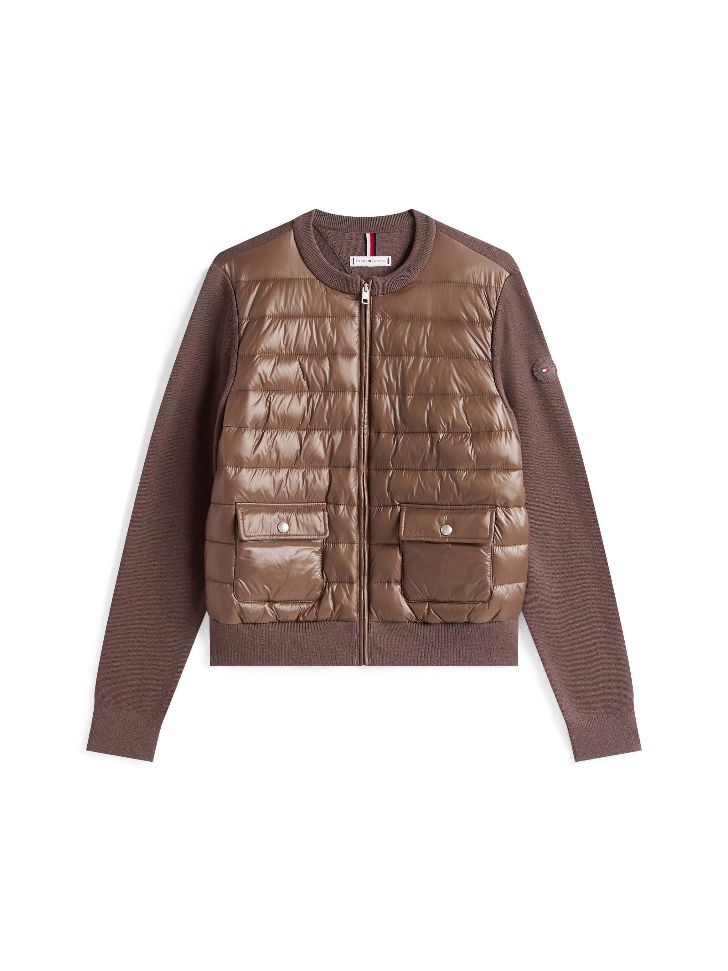 Tommy Hilfiger Outdoorjack