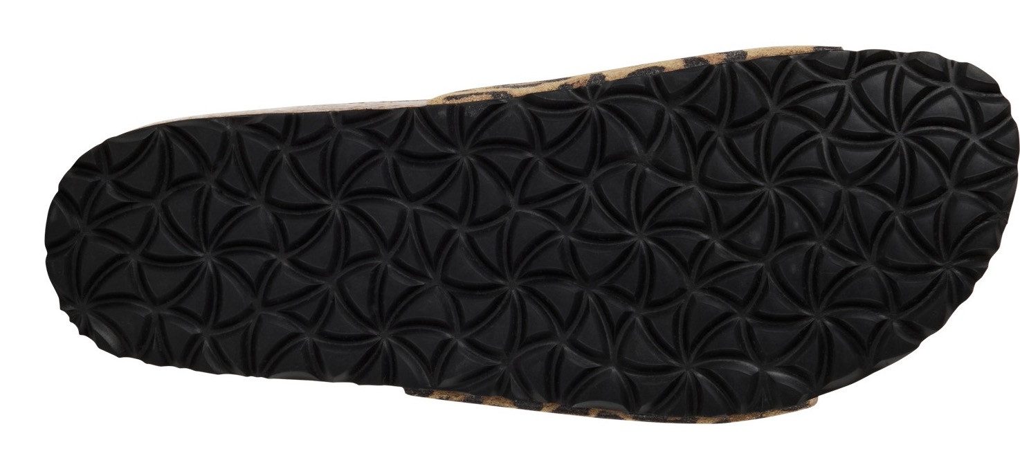 Tamaris Slippers