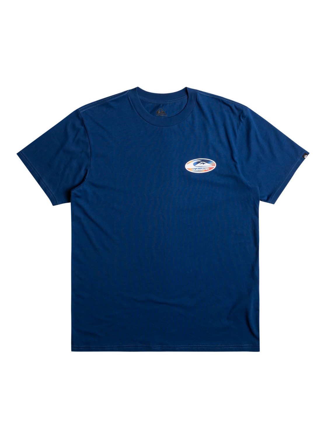 Quiksilver T-shirt Retro Link