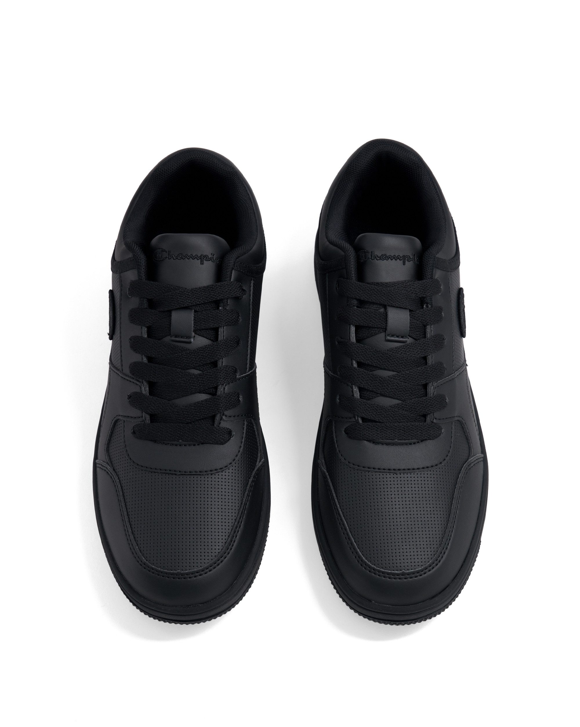 Champion Sneakers RD18 VINTAGE LOW