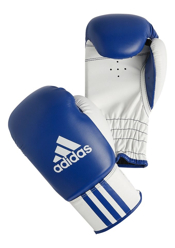 adidas Performance Kinderbokshandschoenen ROOKIE-2