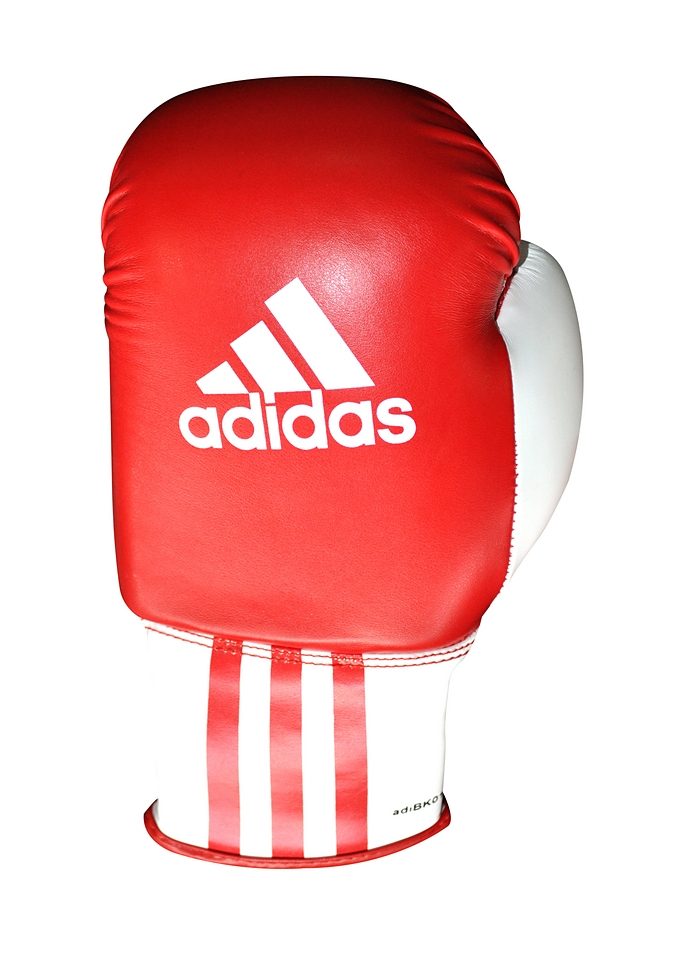adidas Performance Bokshandschoenen ROOKIE