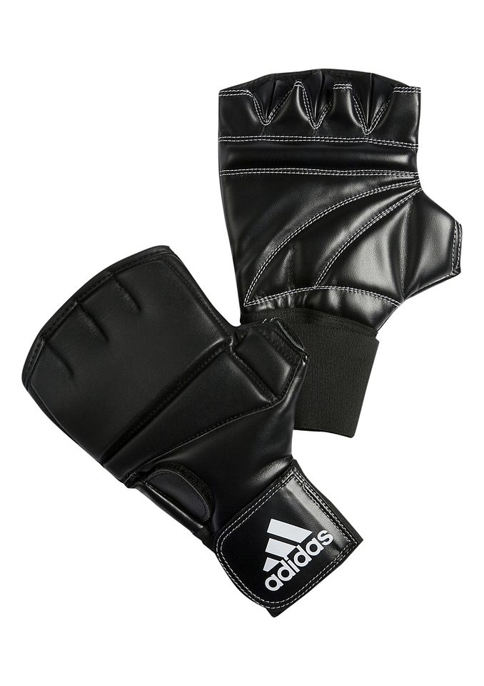 adidas Performance Punch-handschoenen Speed