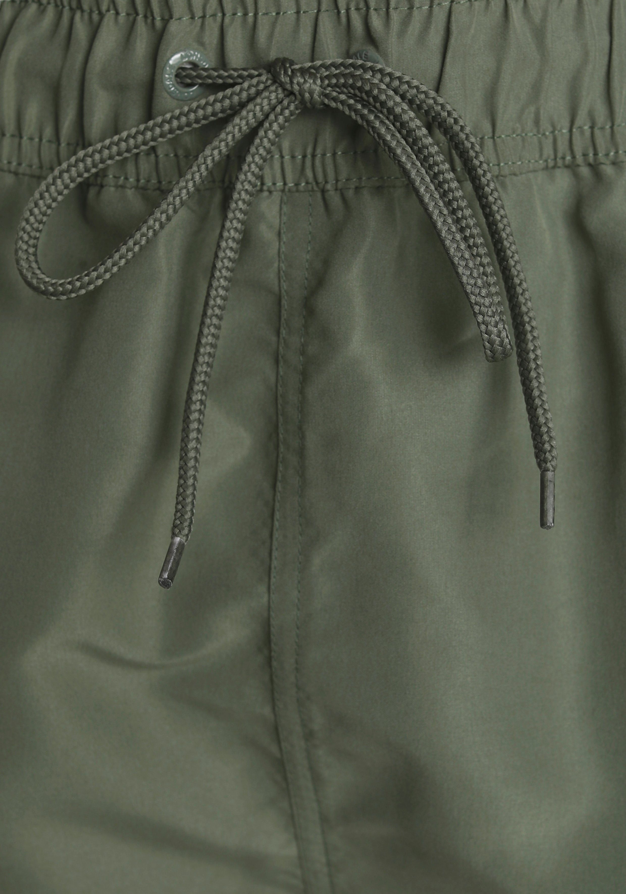 Lonsdale Short KILSTAY