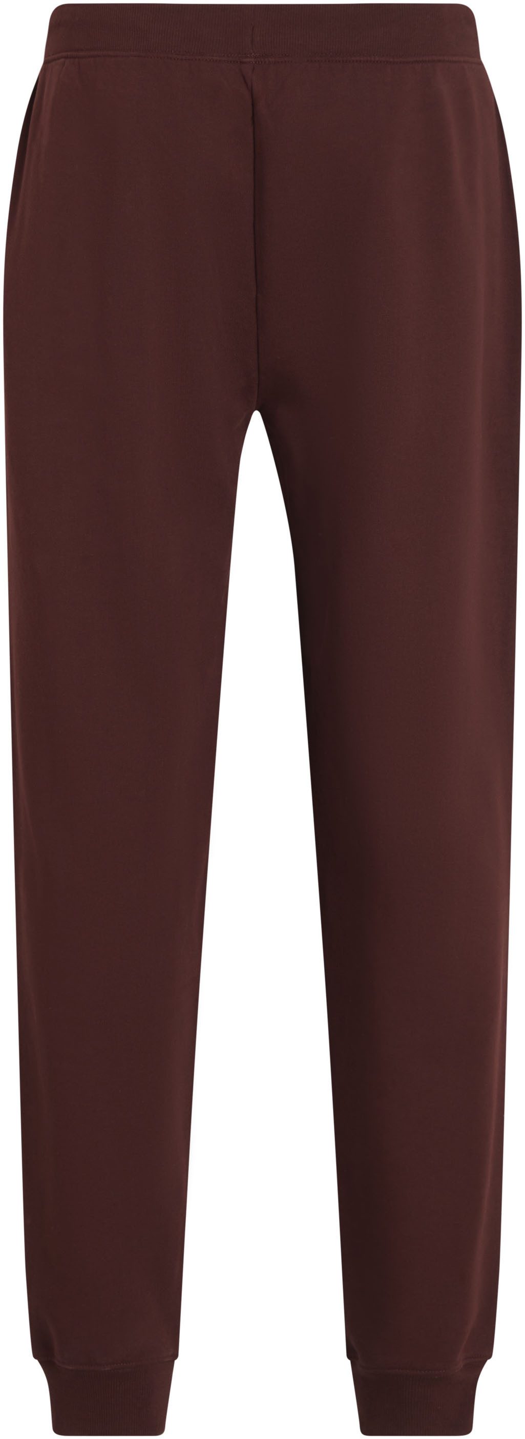 Calvin Klein Sweatbroek JOGGER