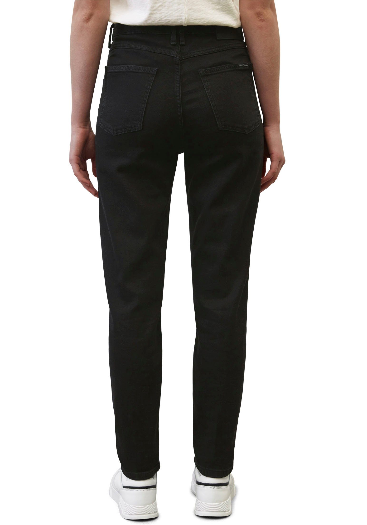 Marc O'Polo DENIM Mom jeans Freja