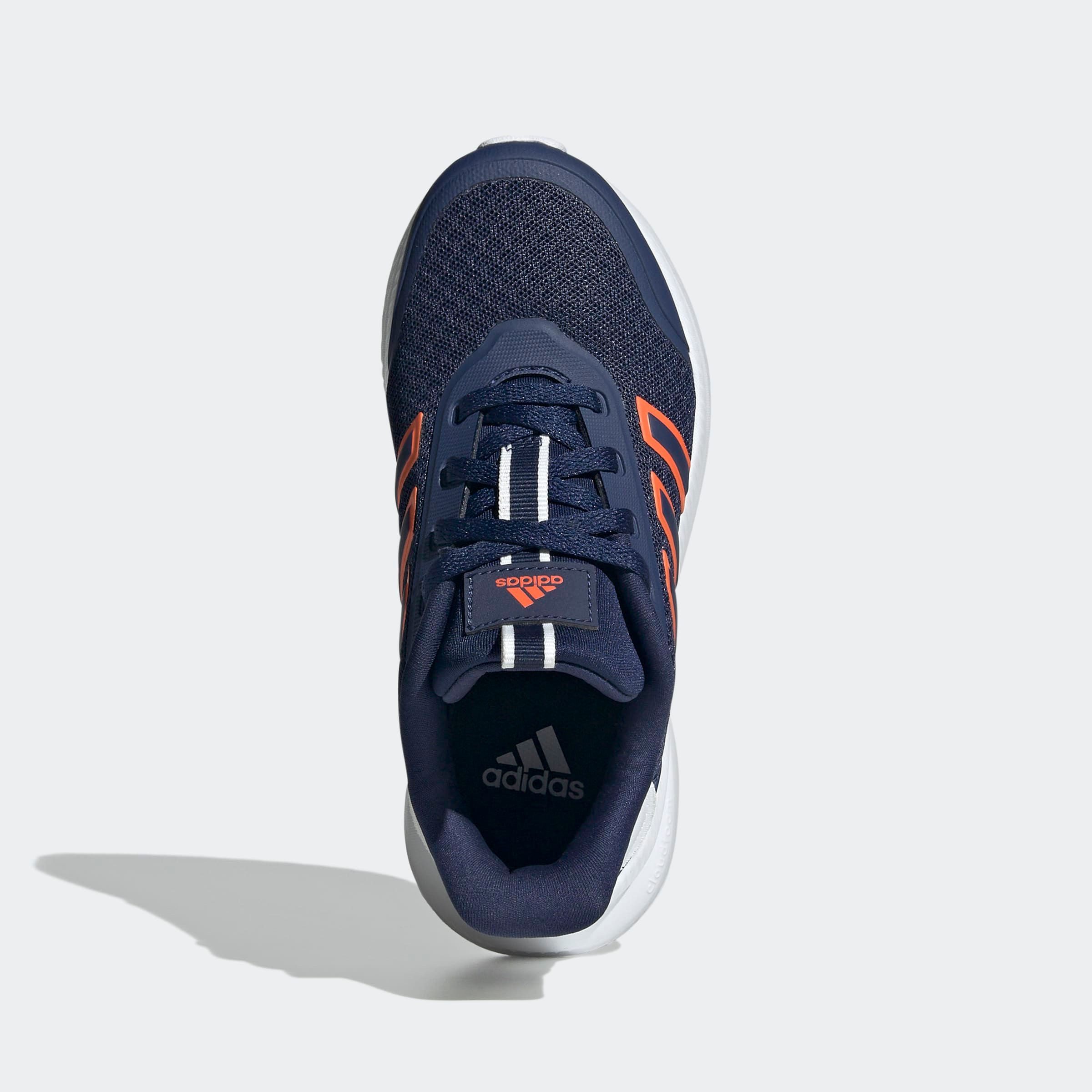 adidas Sportswear Sneakers X_PLR KIDS