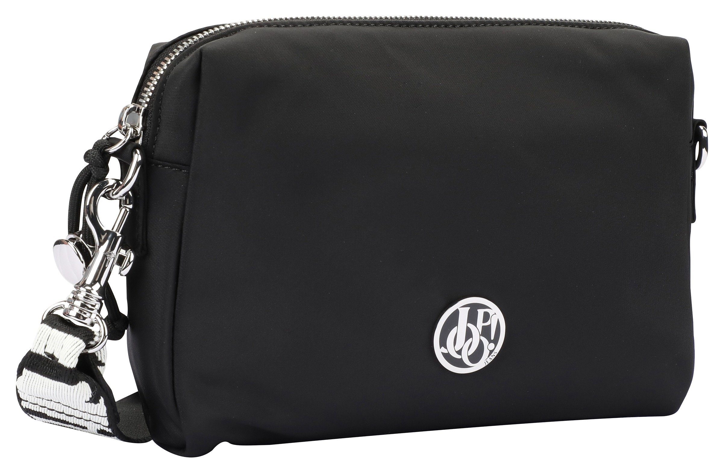Joop Jeans Schoudertas Lietissimo loretta shoulderbag shz