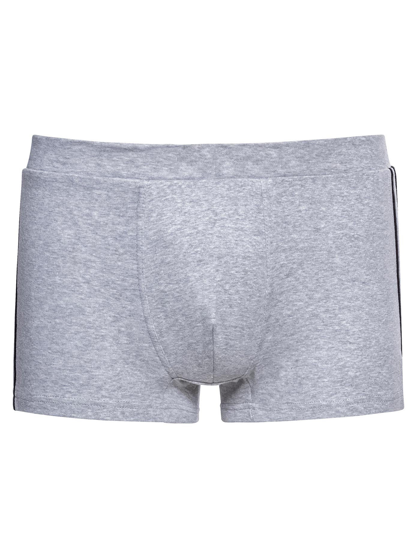 wäschepur Hipster (3 stuks)