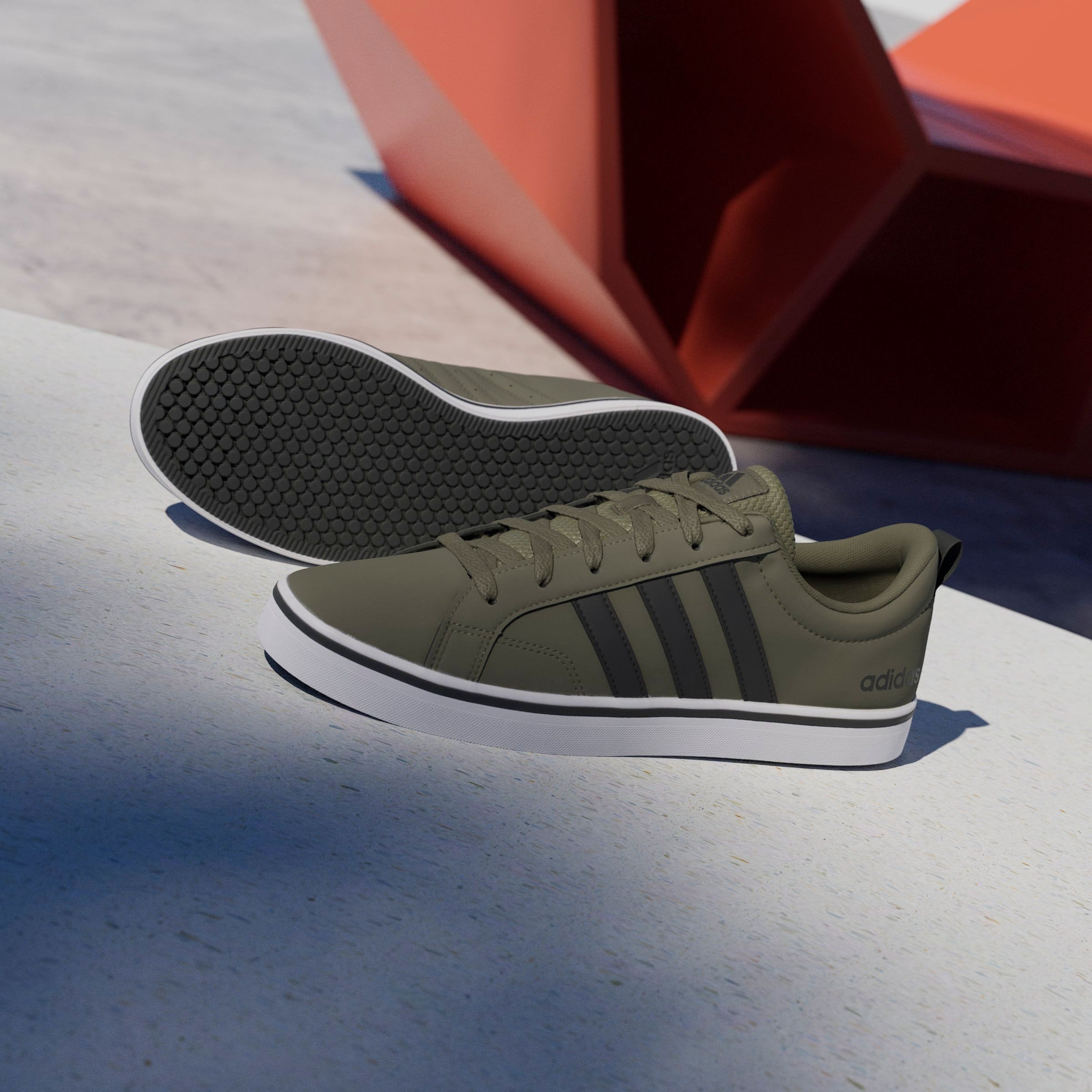 adidas Sportswear Sneakers VS PACE 2.0
