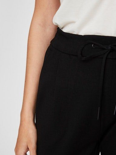 Vero Moda Jogpants VMEVA