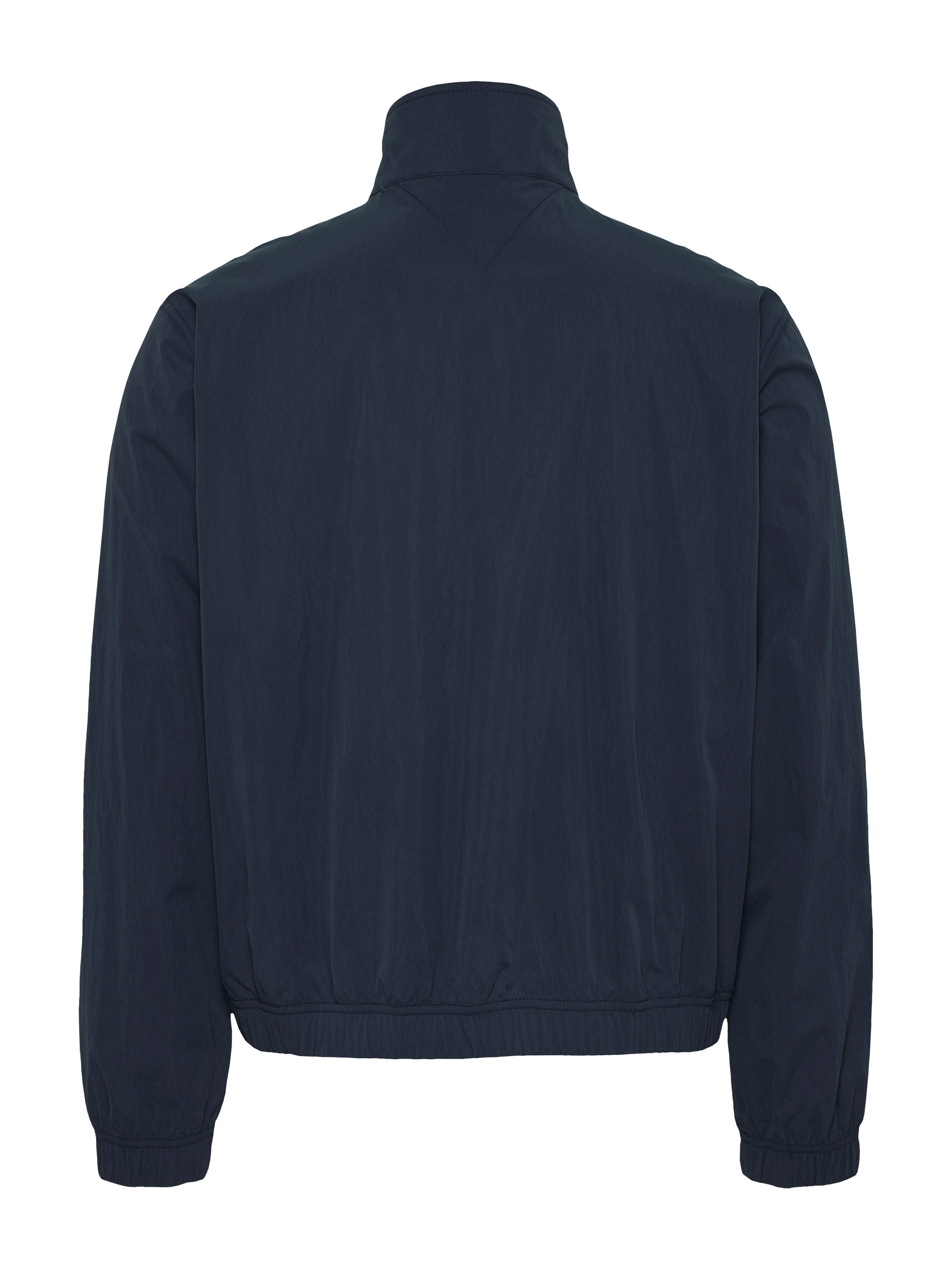 TOMMY JEANS Bomberjack TJM ESSENTIAL JACKET EXT