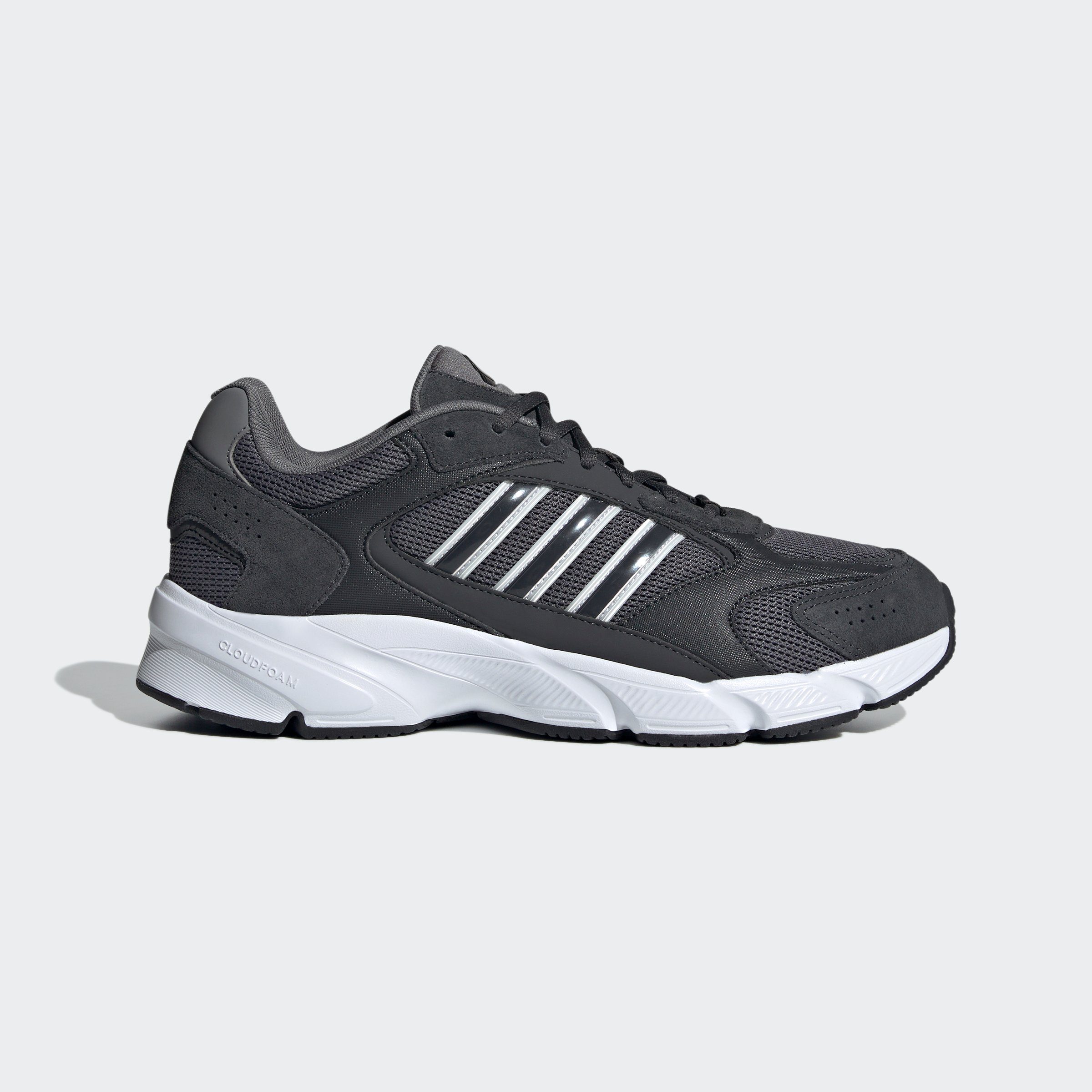 adidas Sportswear Sneakers CRAZYCHAOS 2000 geïnspireerd door het ontwerp van de adidas response cl