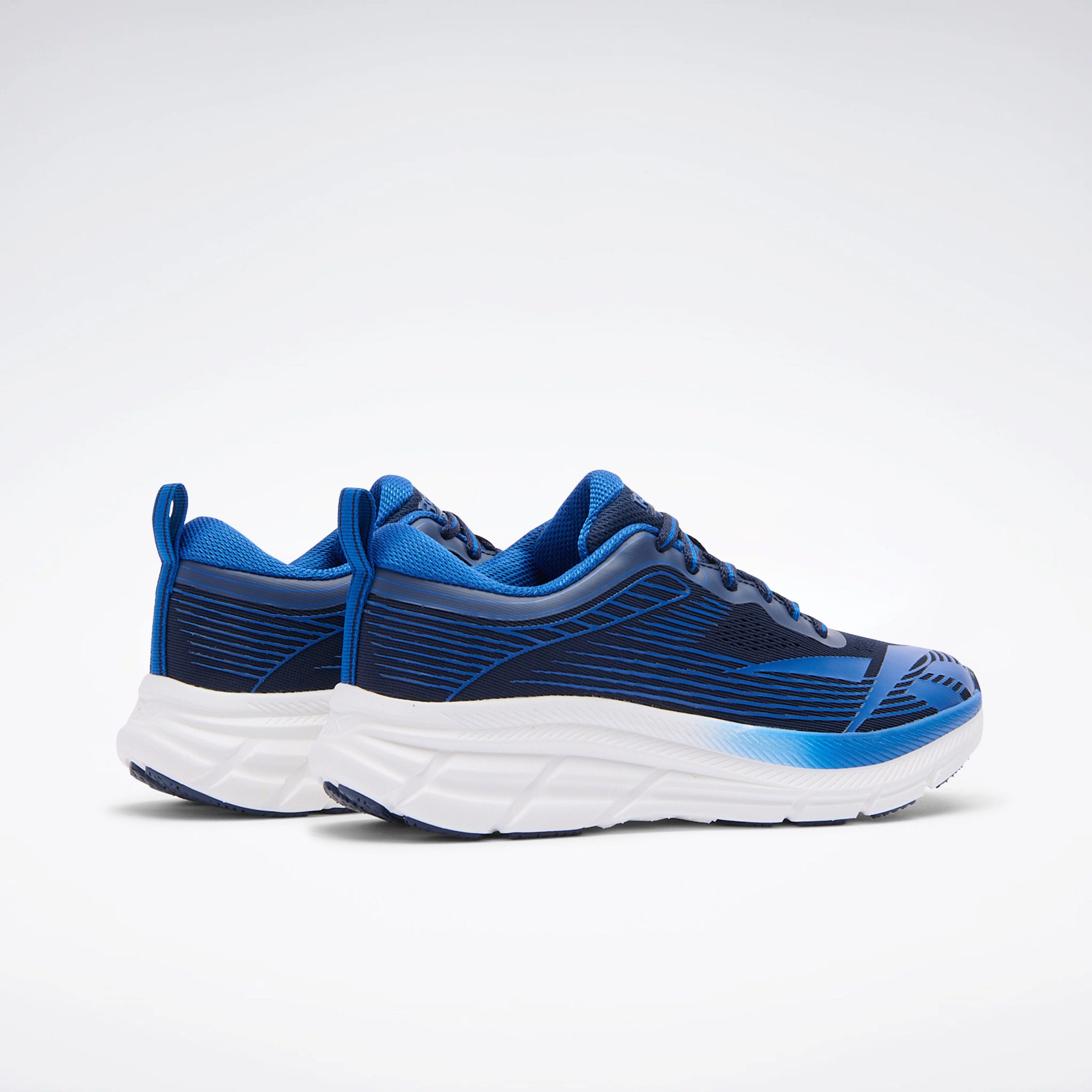 Reebok Runningschoenen REEBOK ROAD STRIDER