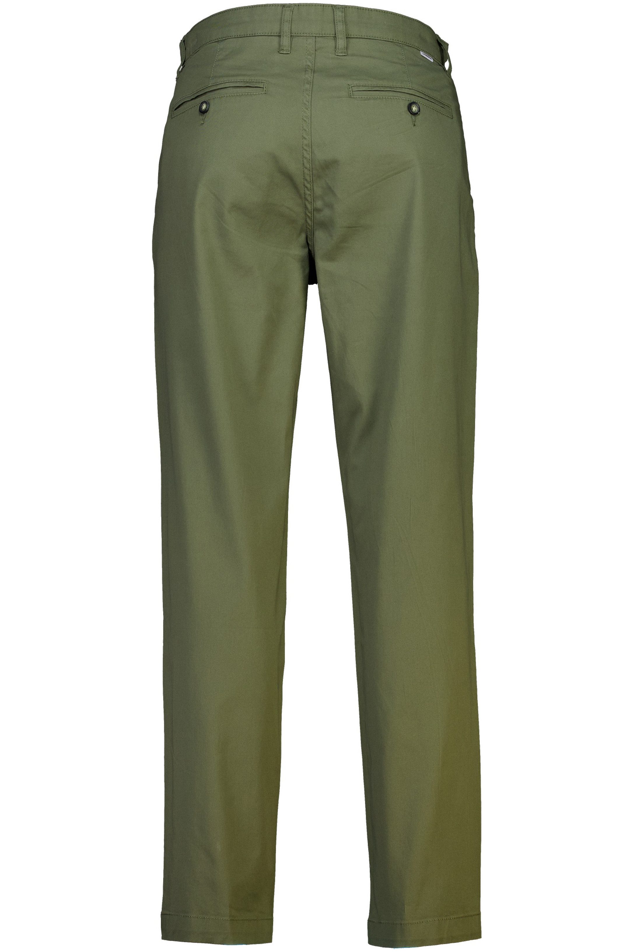 LINDBERGH Chino