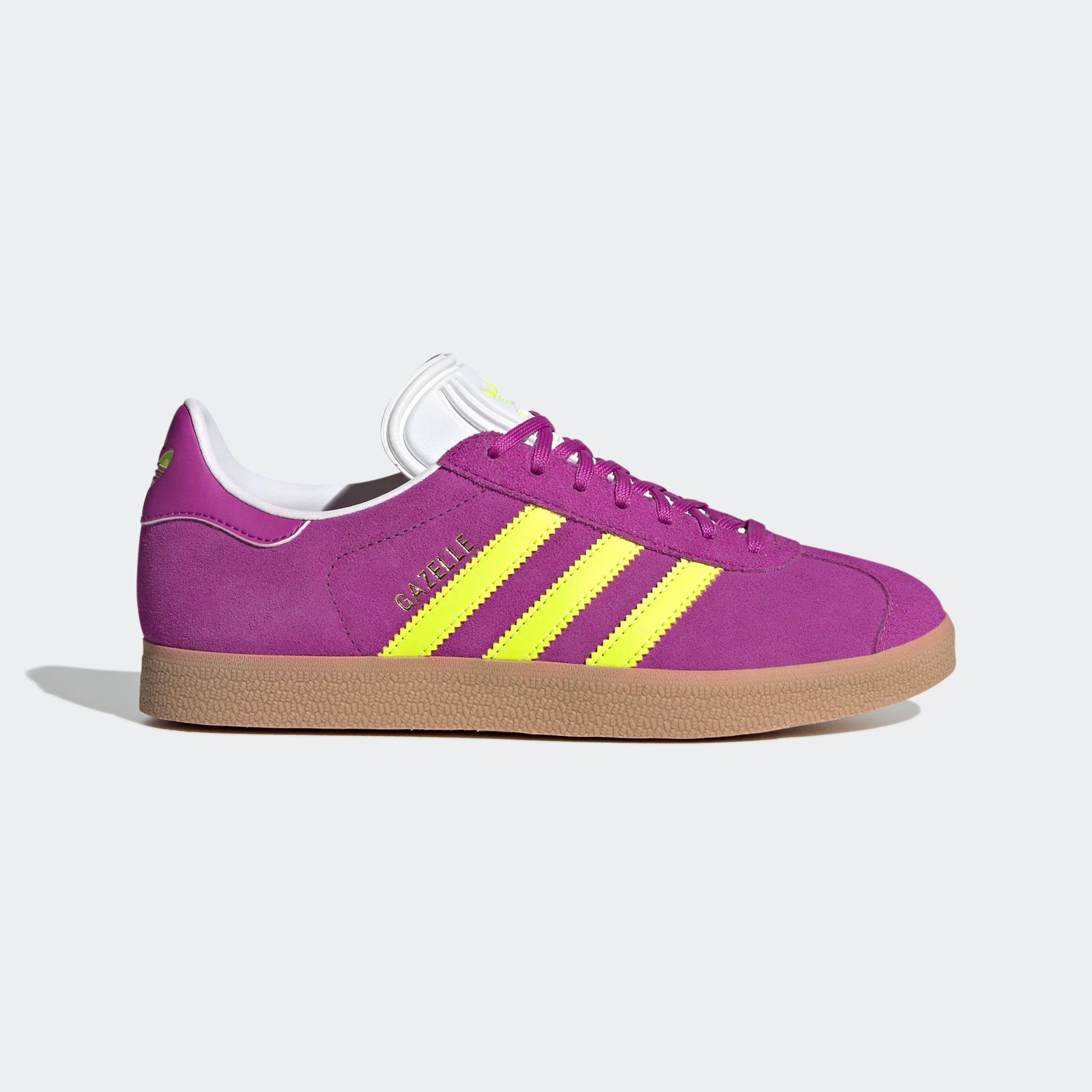 adidas Originals Sneakers GAZELLE