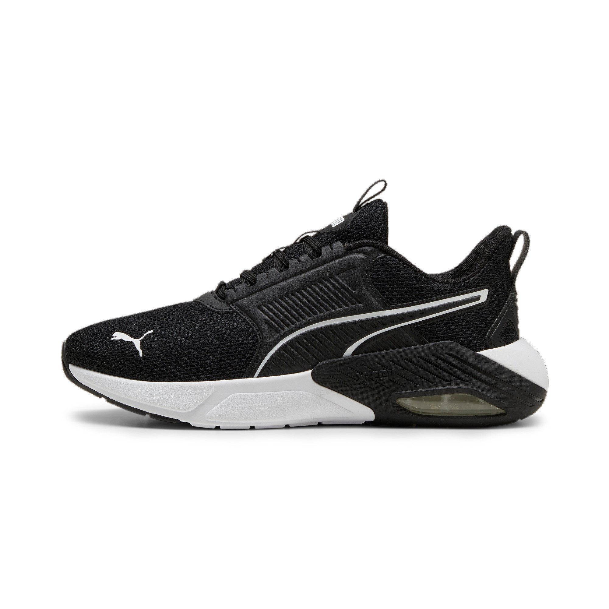 PUMA Sneakers X-CELL NOVA FS