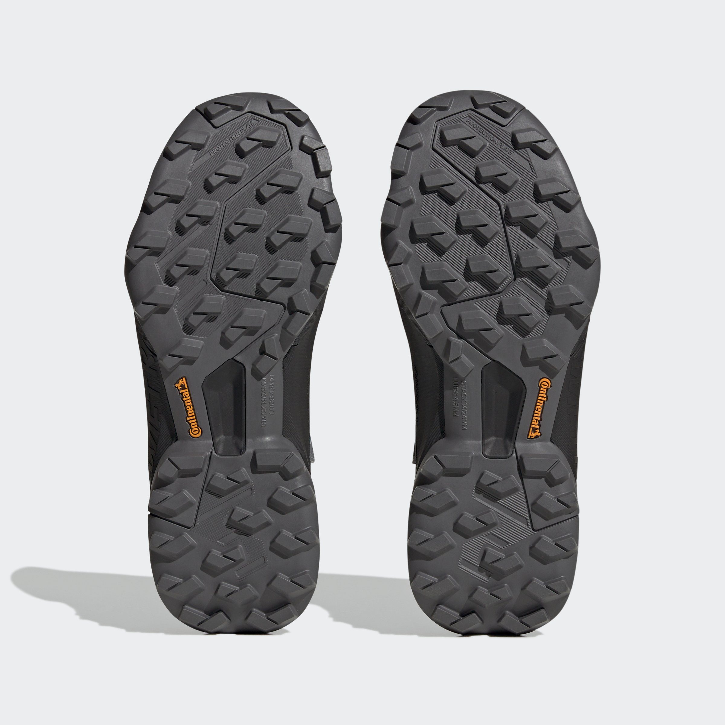 adidas TERREX Wandelschoenen TERREX SWIFT R3 GORE-TEX