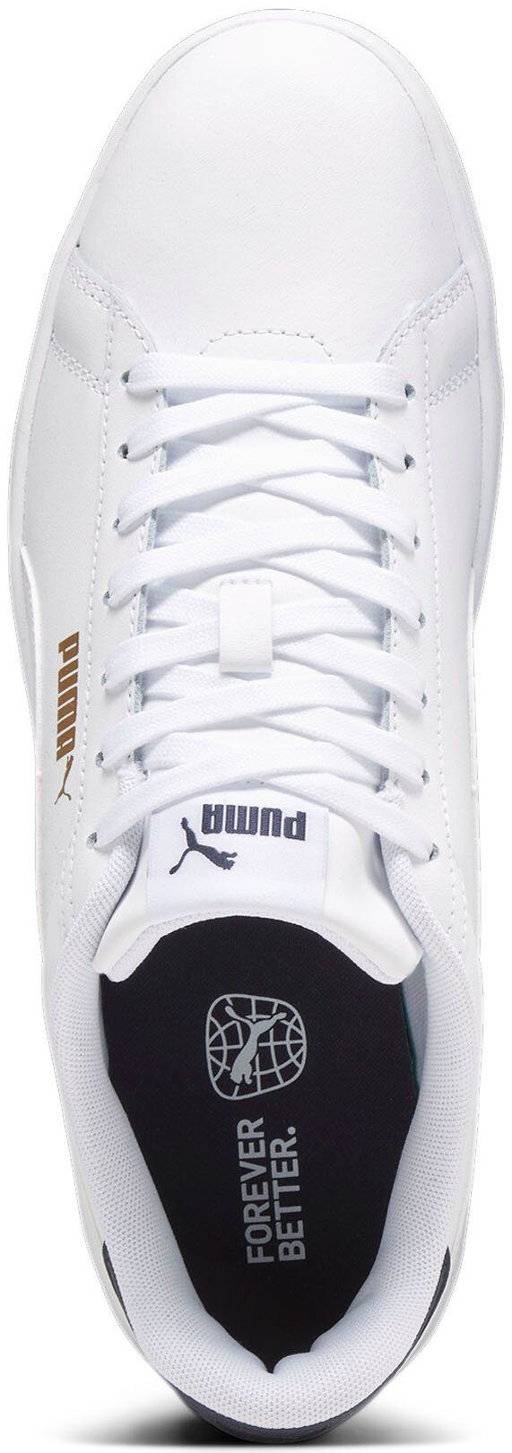 PUMA Sneakers SMASH 3.0 L