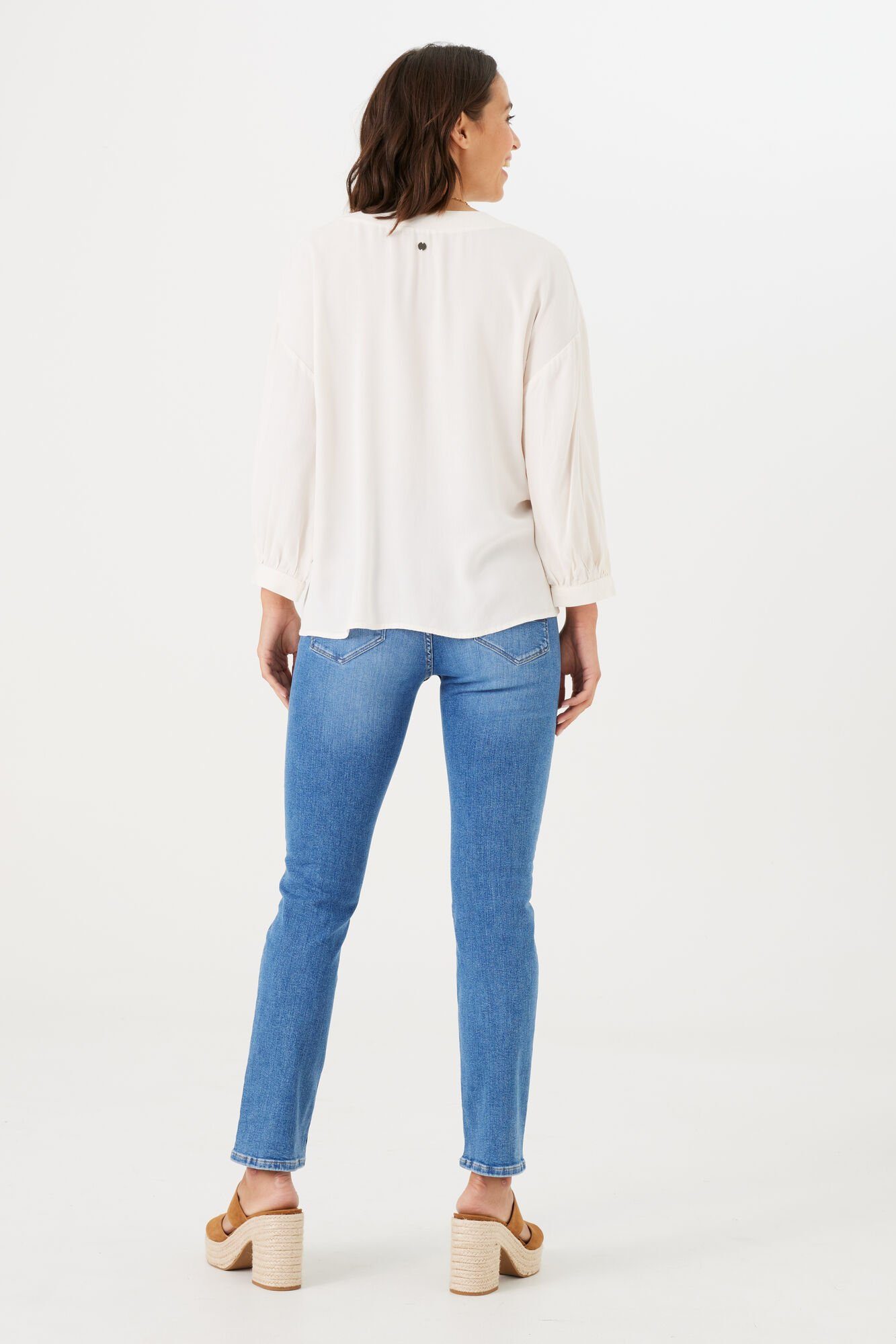 Garcia Skinny jeans Celia