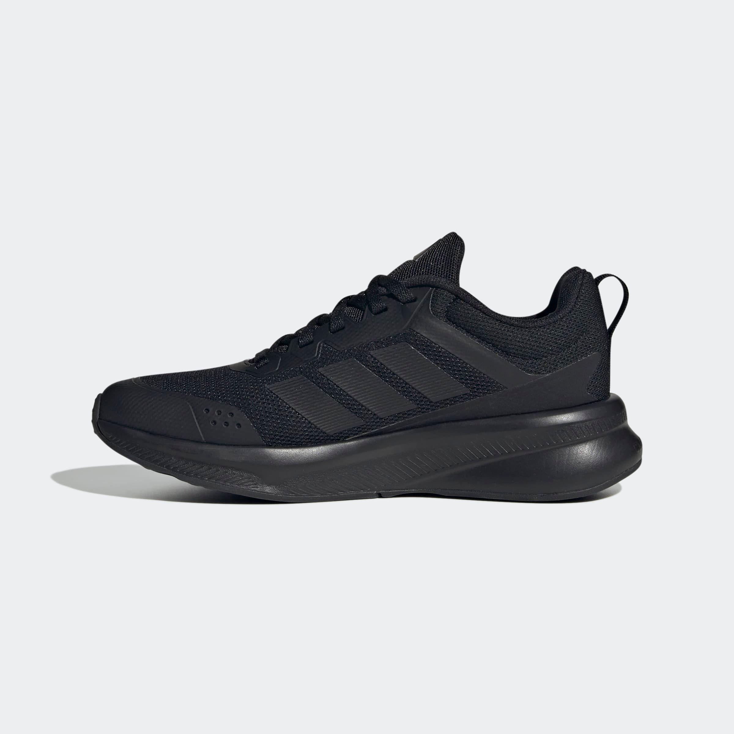 adidas Sportswear Runningschoenen FORTARUN 4.0 KIDS