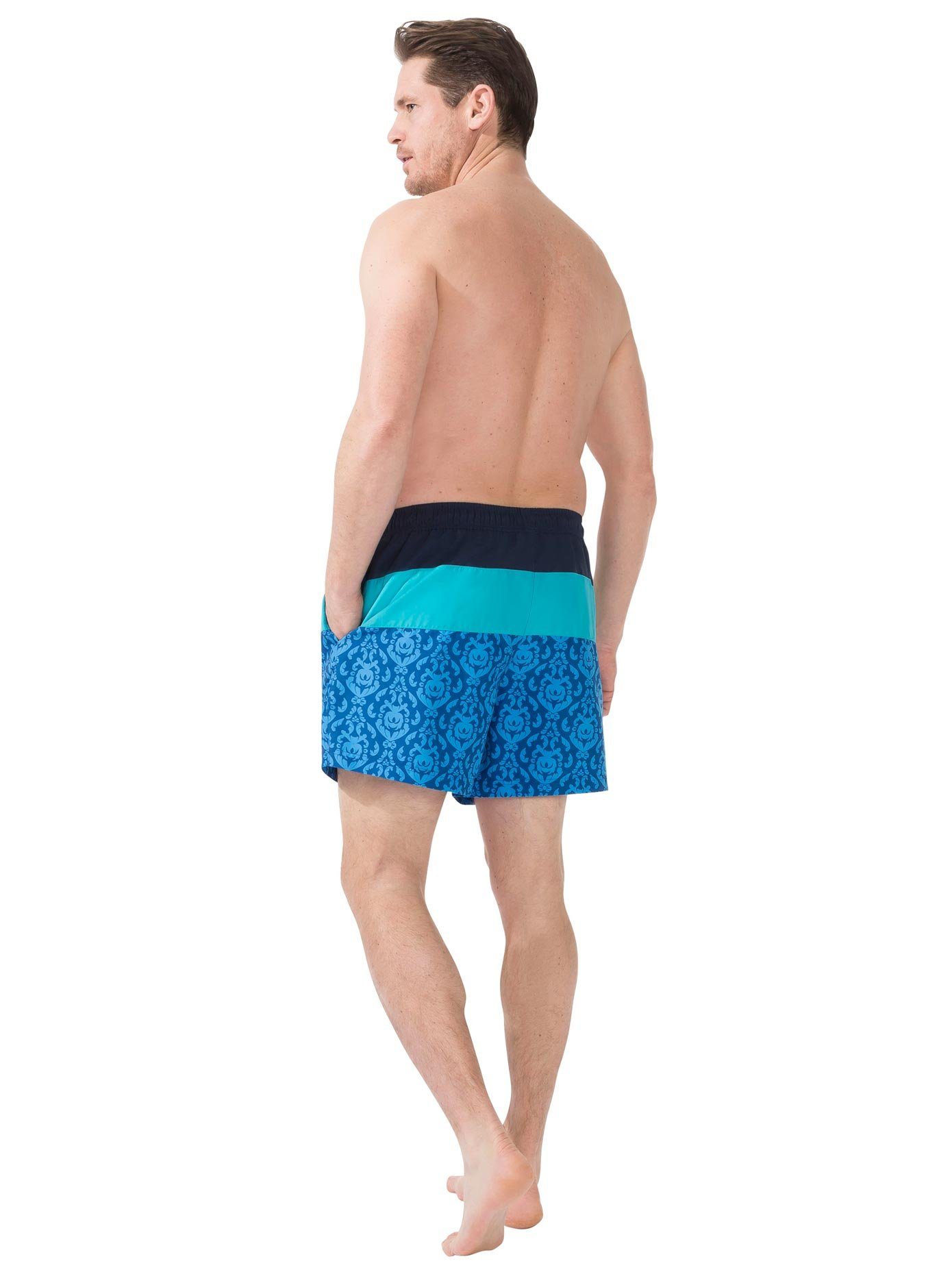 feel good Zwemshort