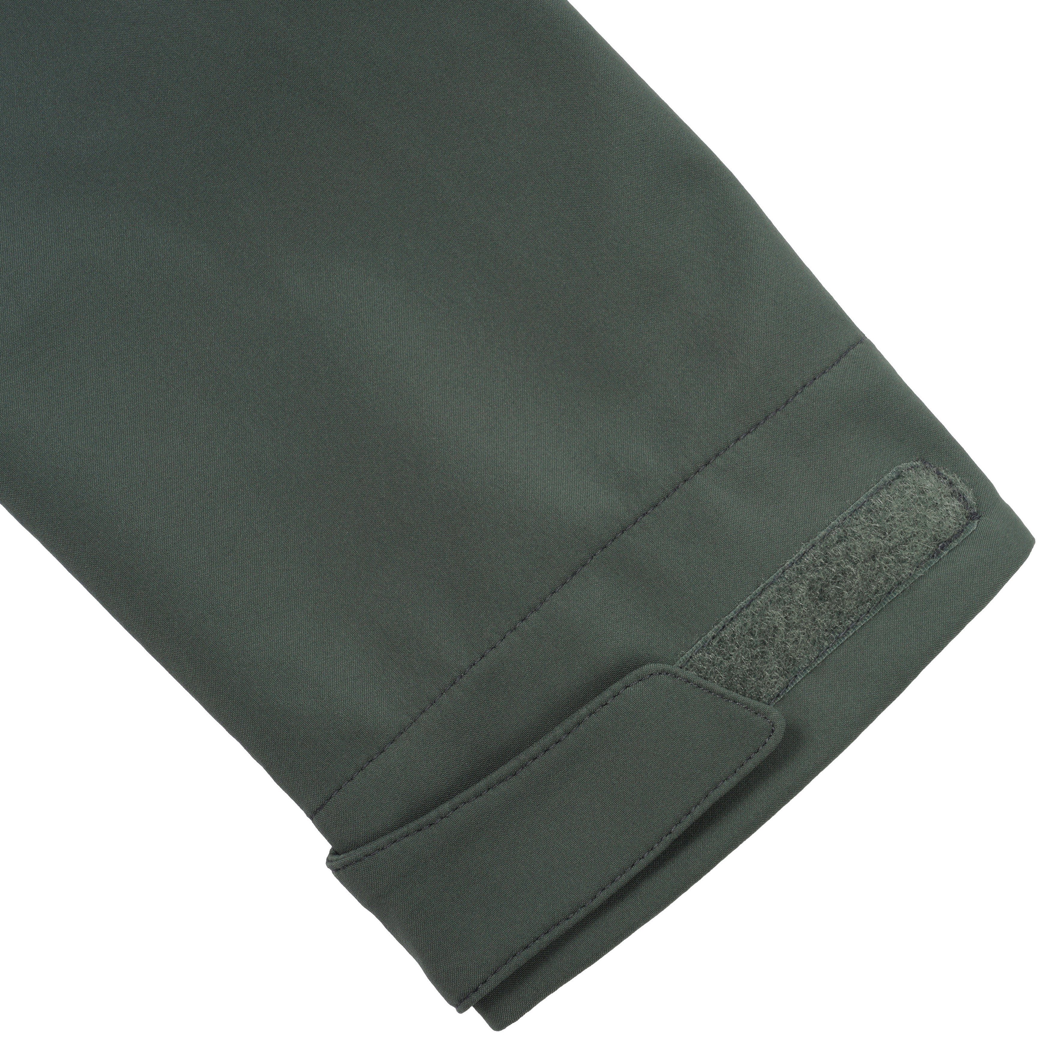 Icepeak Softshell-jack D SOFTSHELLJAS BATHGATE (1 stuk)