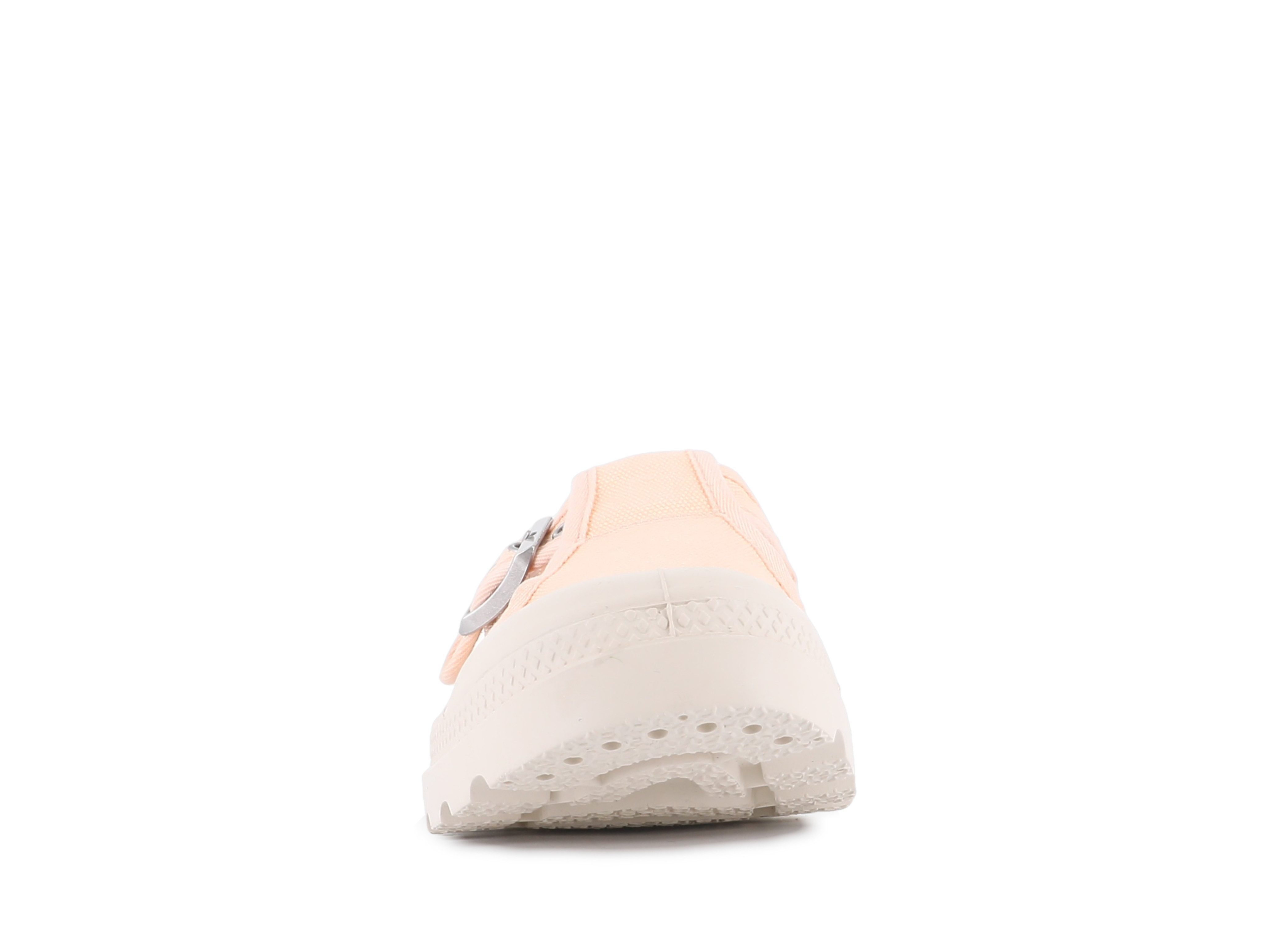 Palladium Sneakers PAMPA M-JANE WASHED