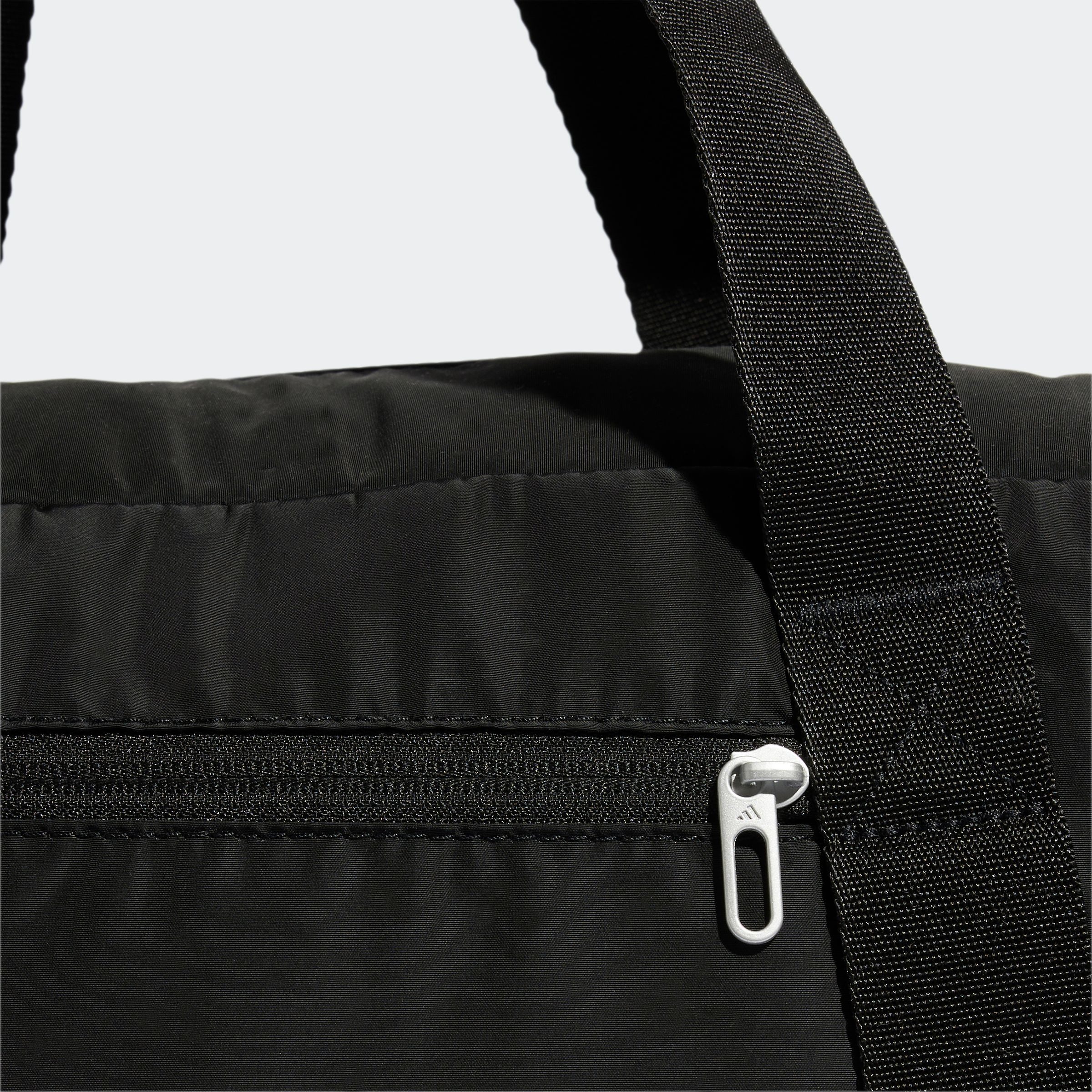 adidas Performance Sporttas ADIDAS SP BAG