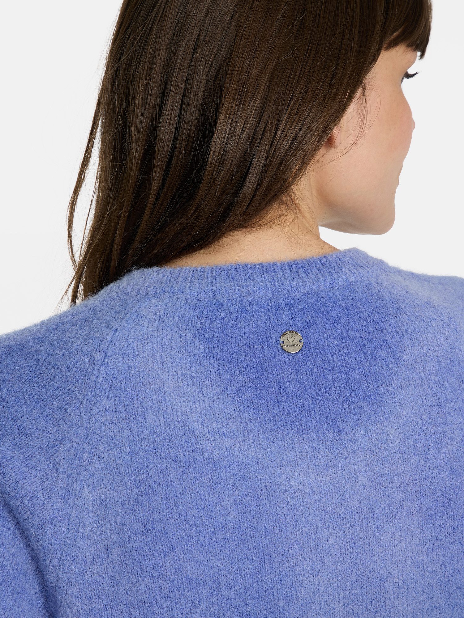 Lieblingsstück Cardigan AliaL