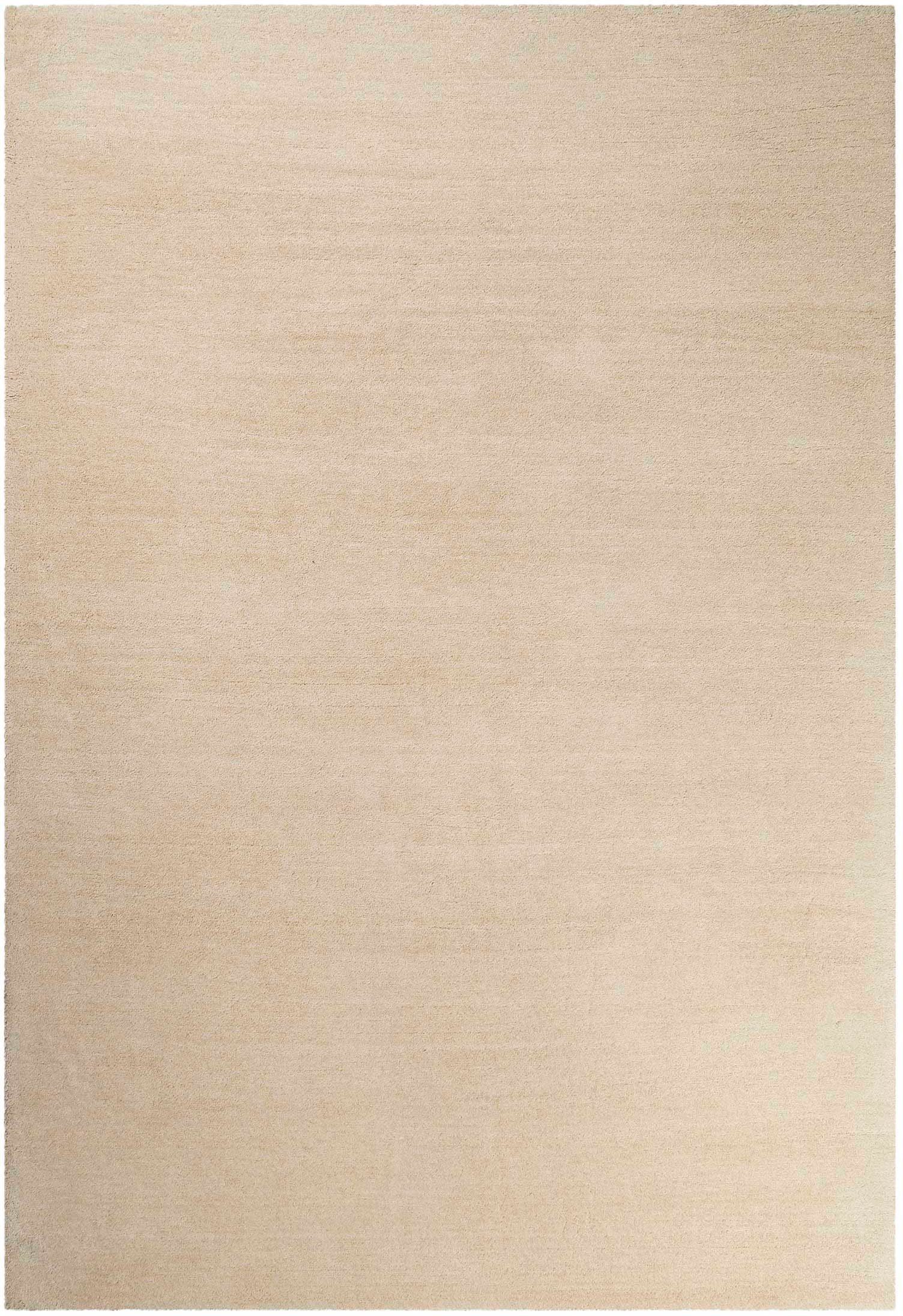 Esprit Vloerkleed Loft ESP-4223 Woonkamer, grote keus in kleuren, zeer zachte pool, dichtgeweven, robuust