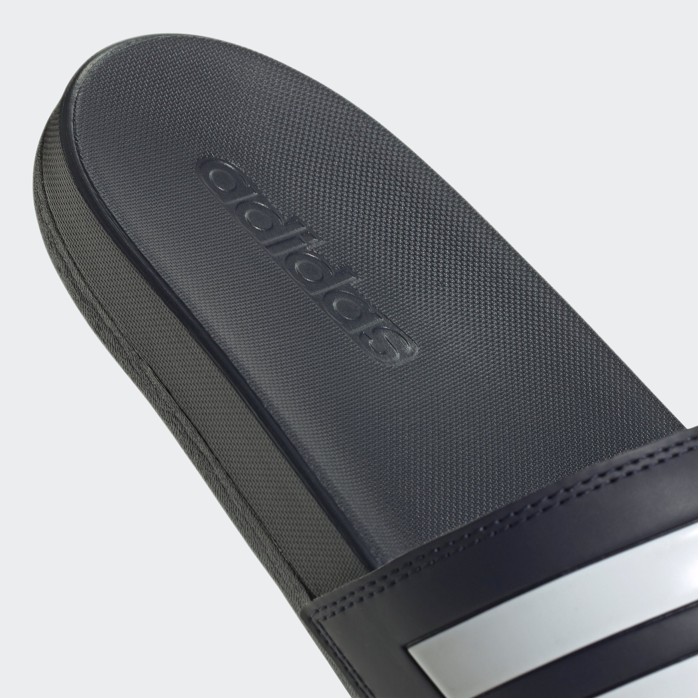adidas Sportswear Badslippers COMFORT ADILETTE