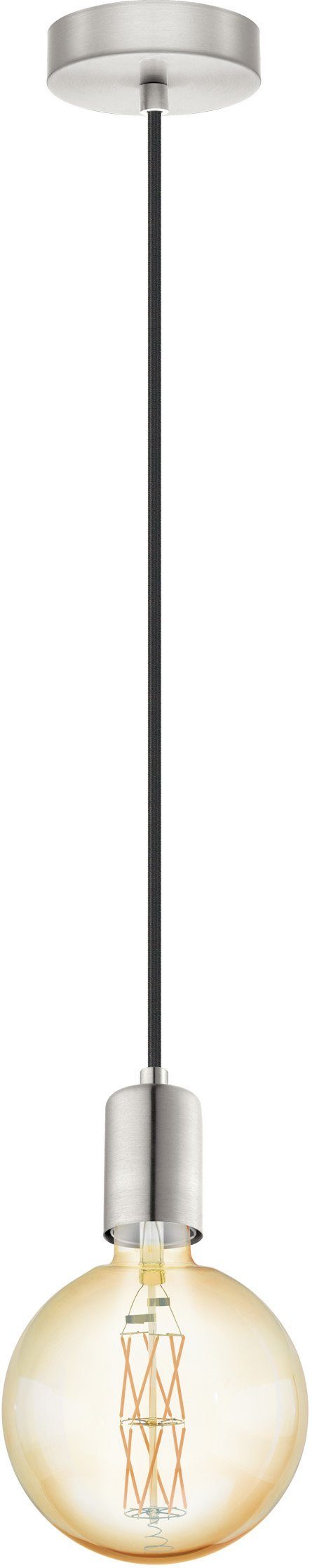EGLO Hanglamp YORTH Hanglicht, hanglamp