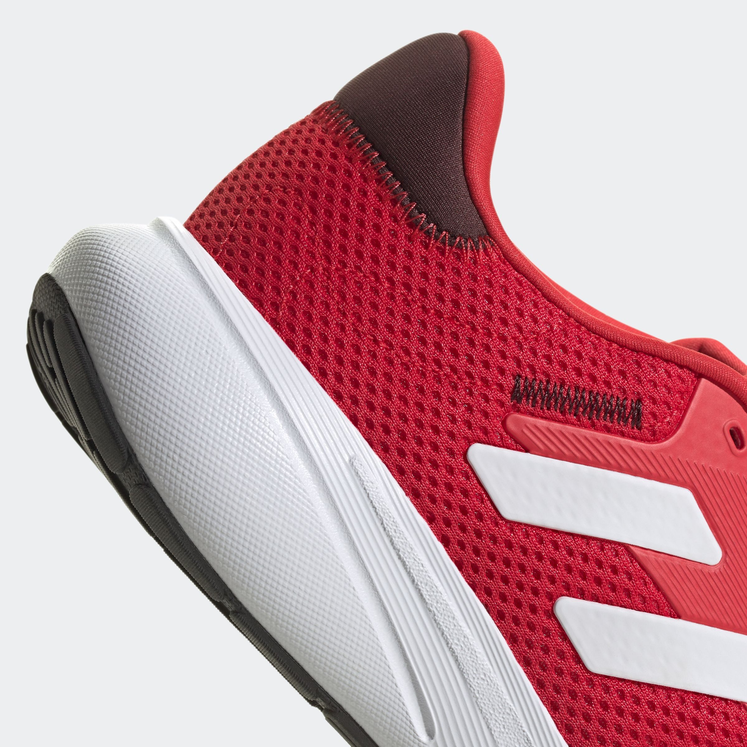 adidas Performance Runningschoenen RESPONSE